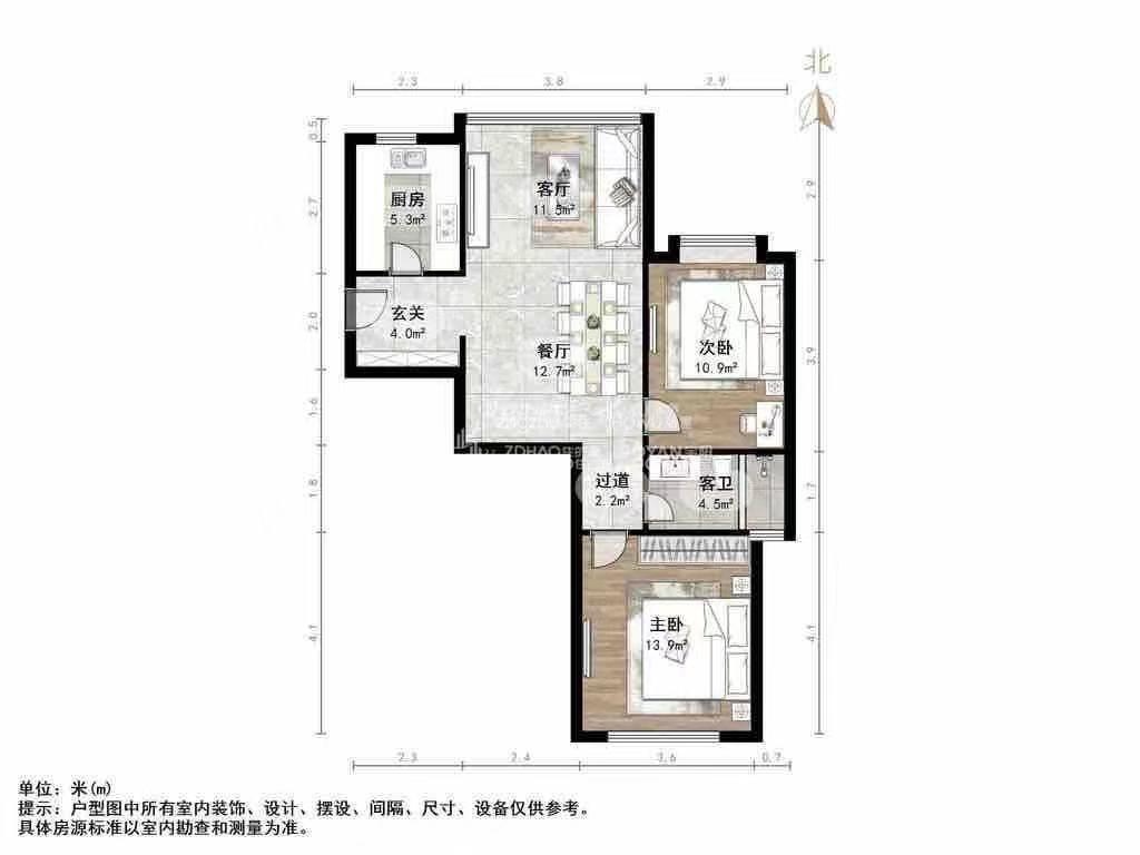 中建文化城