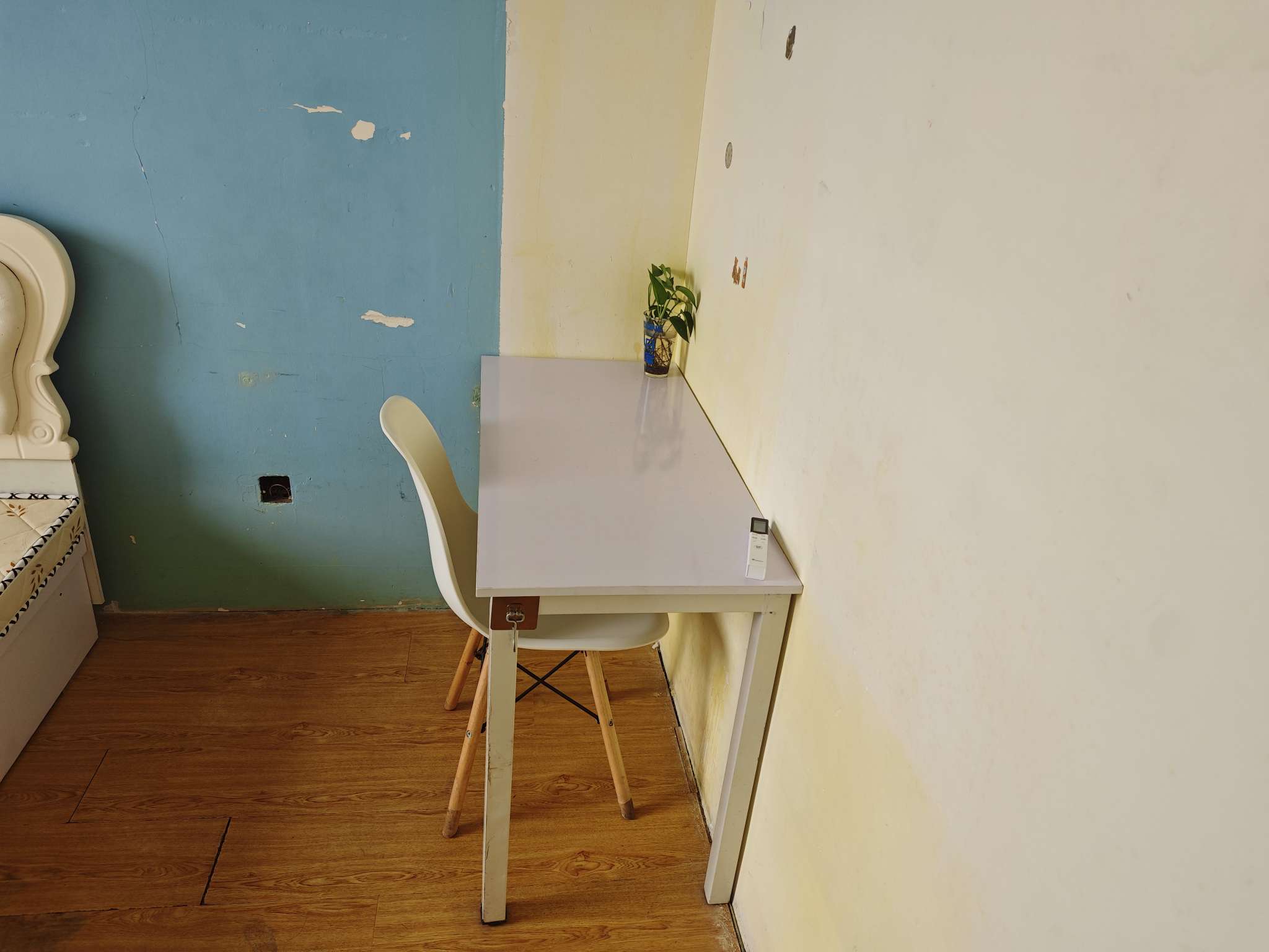 鲁能领秀城E区（六区）