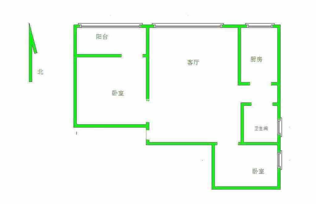 普照园小区