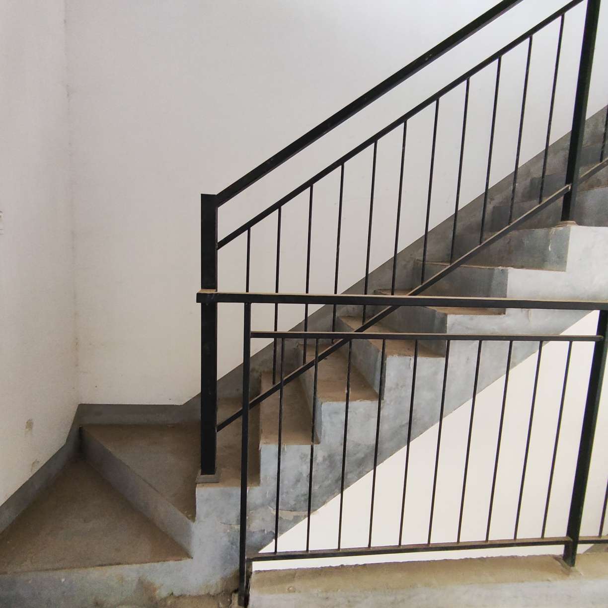 华润仰山云栖径