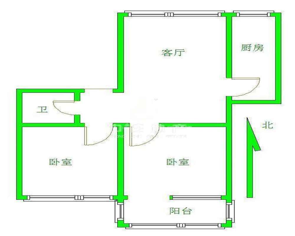 菜市新村