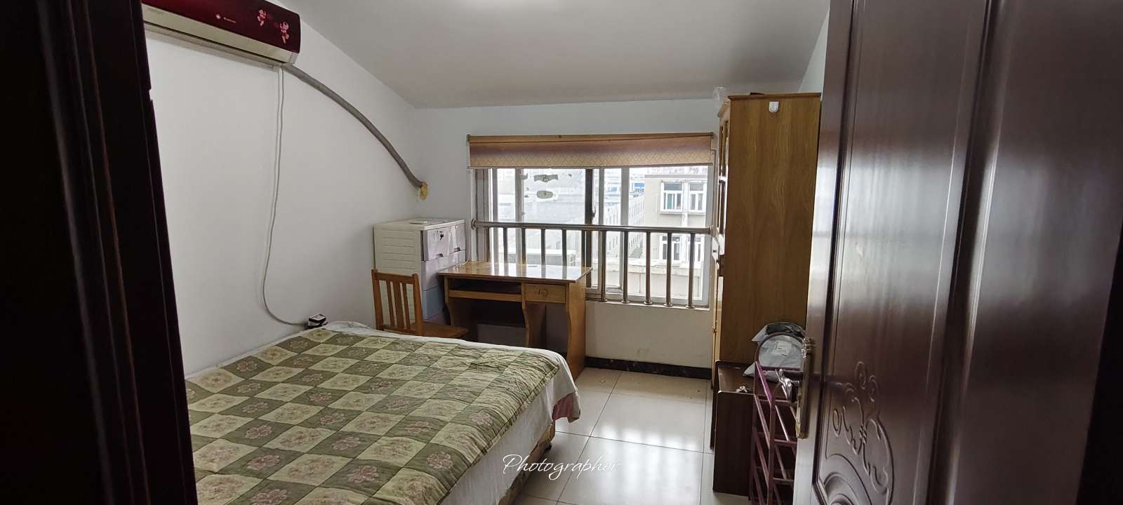 长清凤凰山庄