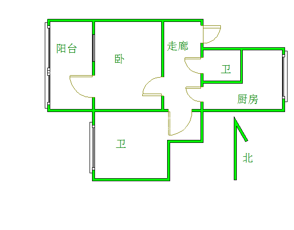 英雄山路单位宿舍