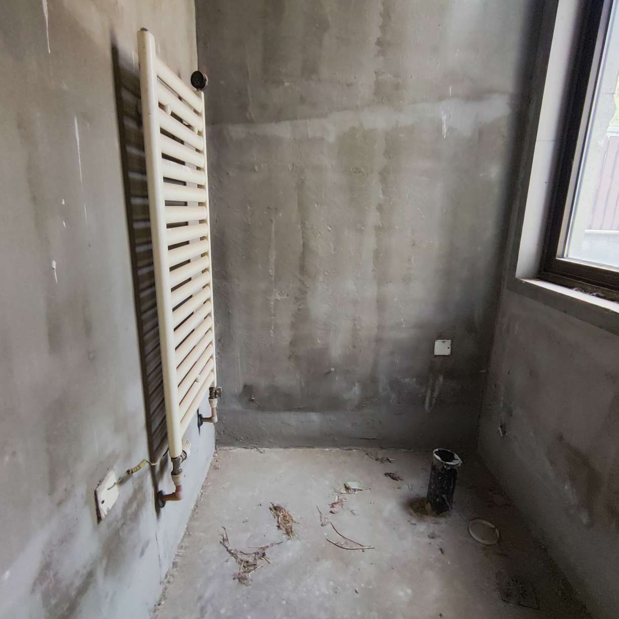 华润仰山云栖径