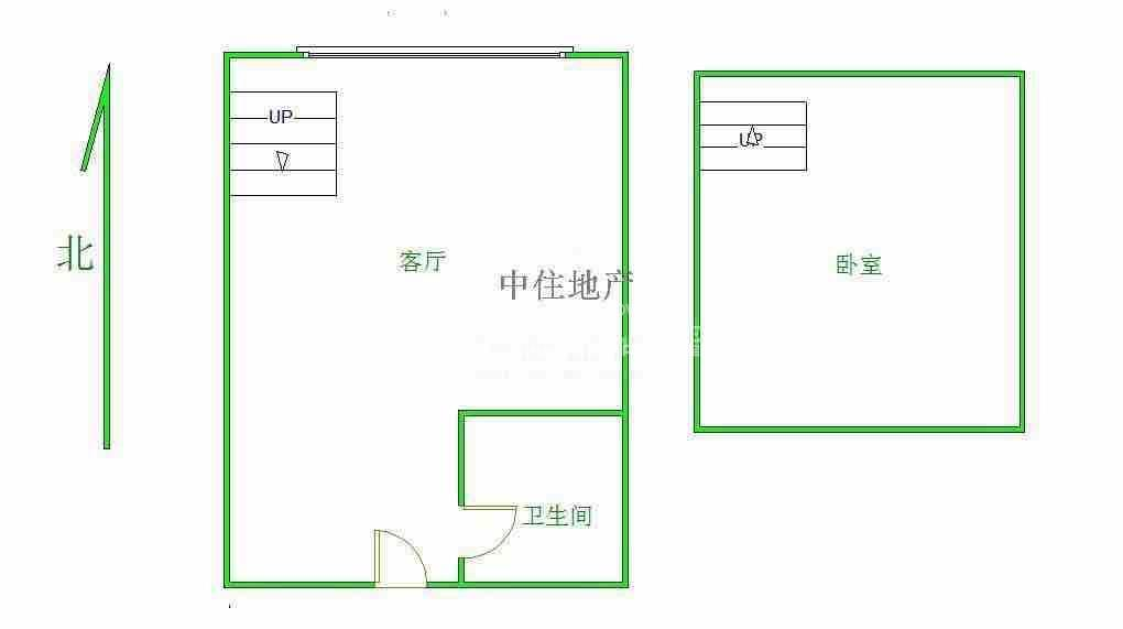 鑫苑鑫中心