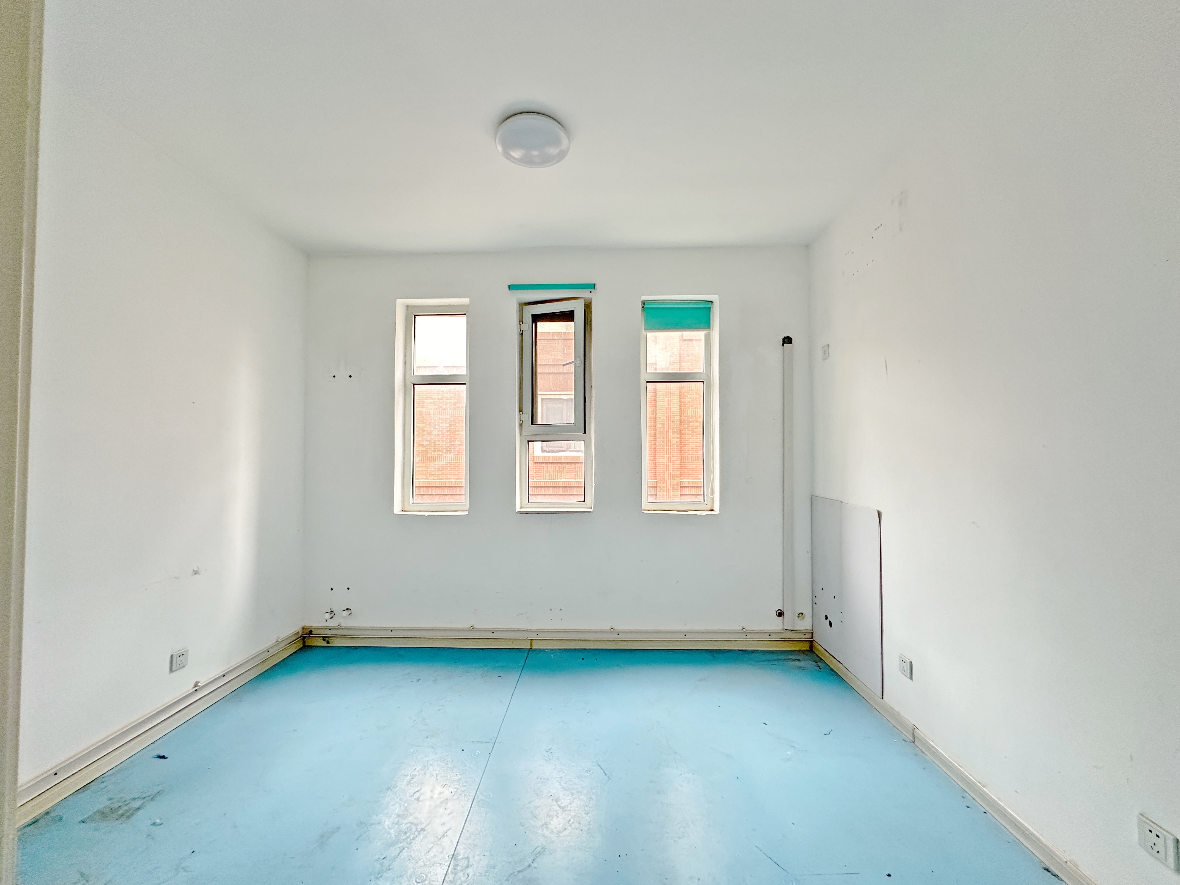 中海国际社区（铂宫别墅东区A5）