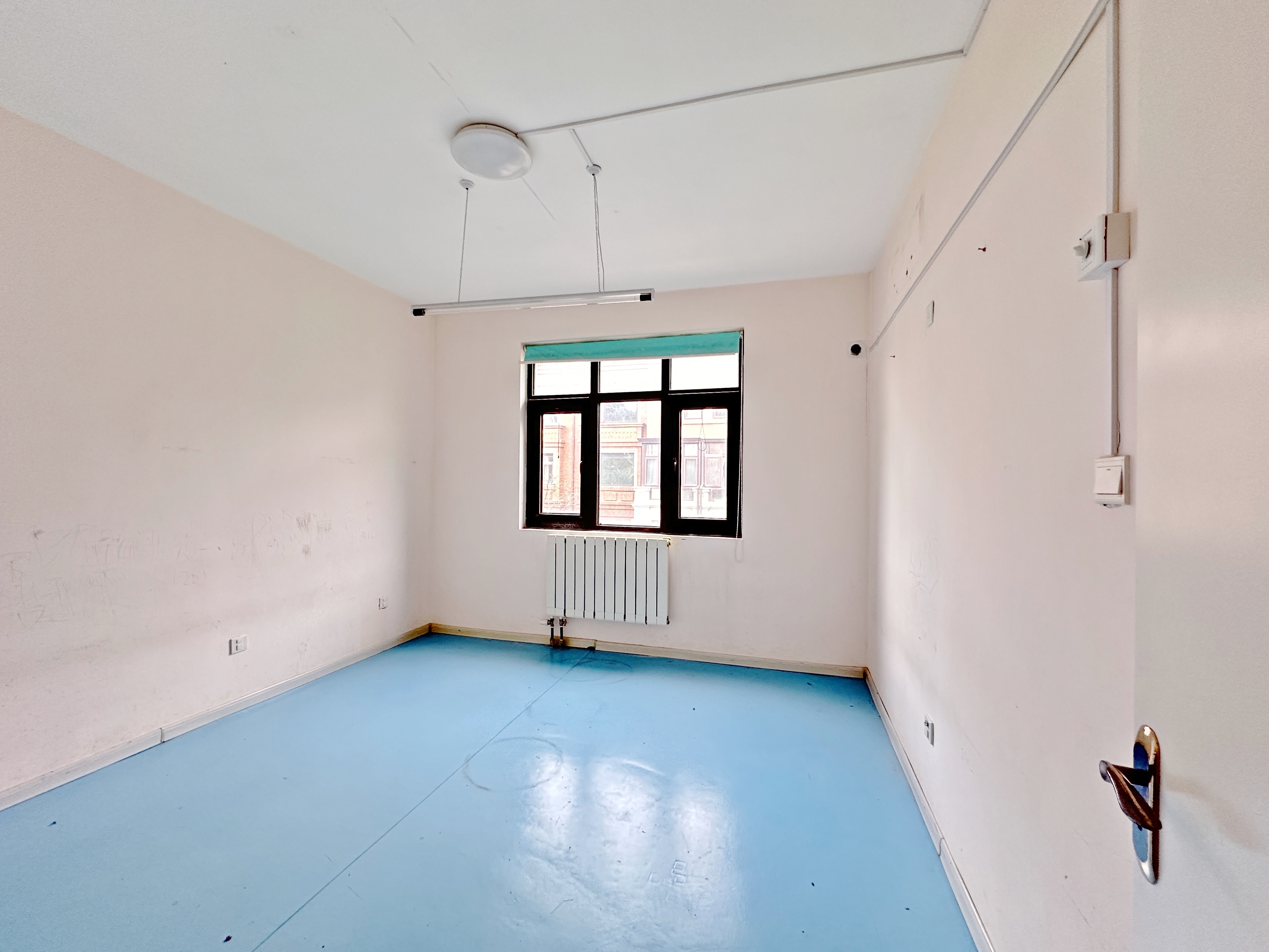 中海国际社区（铂宫别墅东区A5）