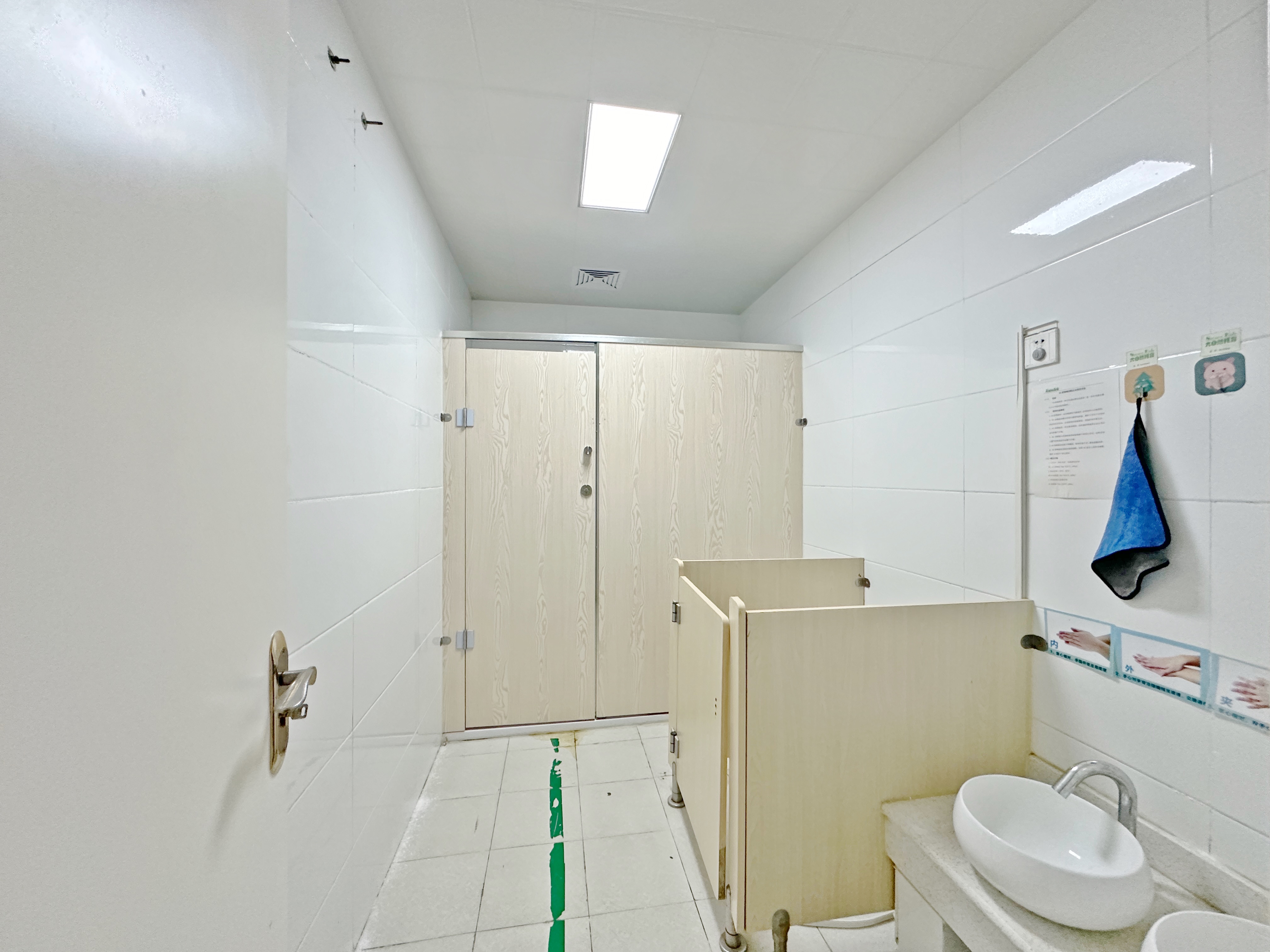 中海国际社区（铂宫别墅东区A5）