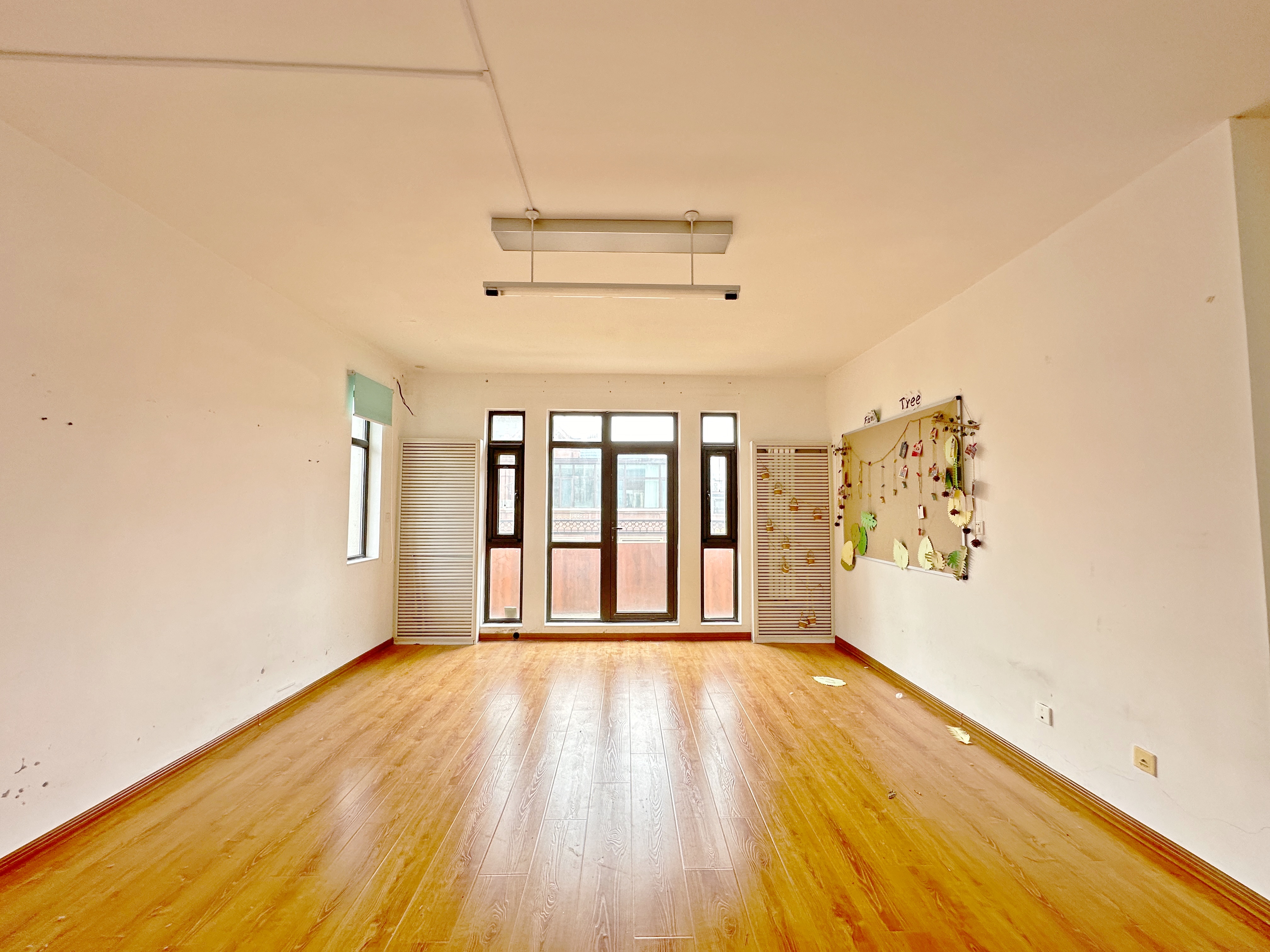 中海国际社区（铂宫别墅东区A5）