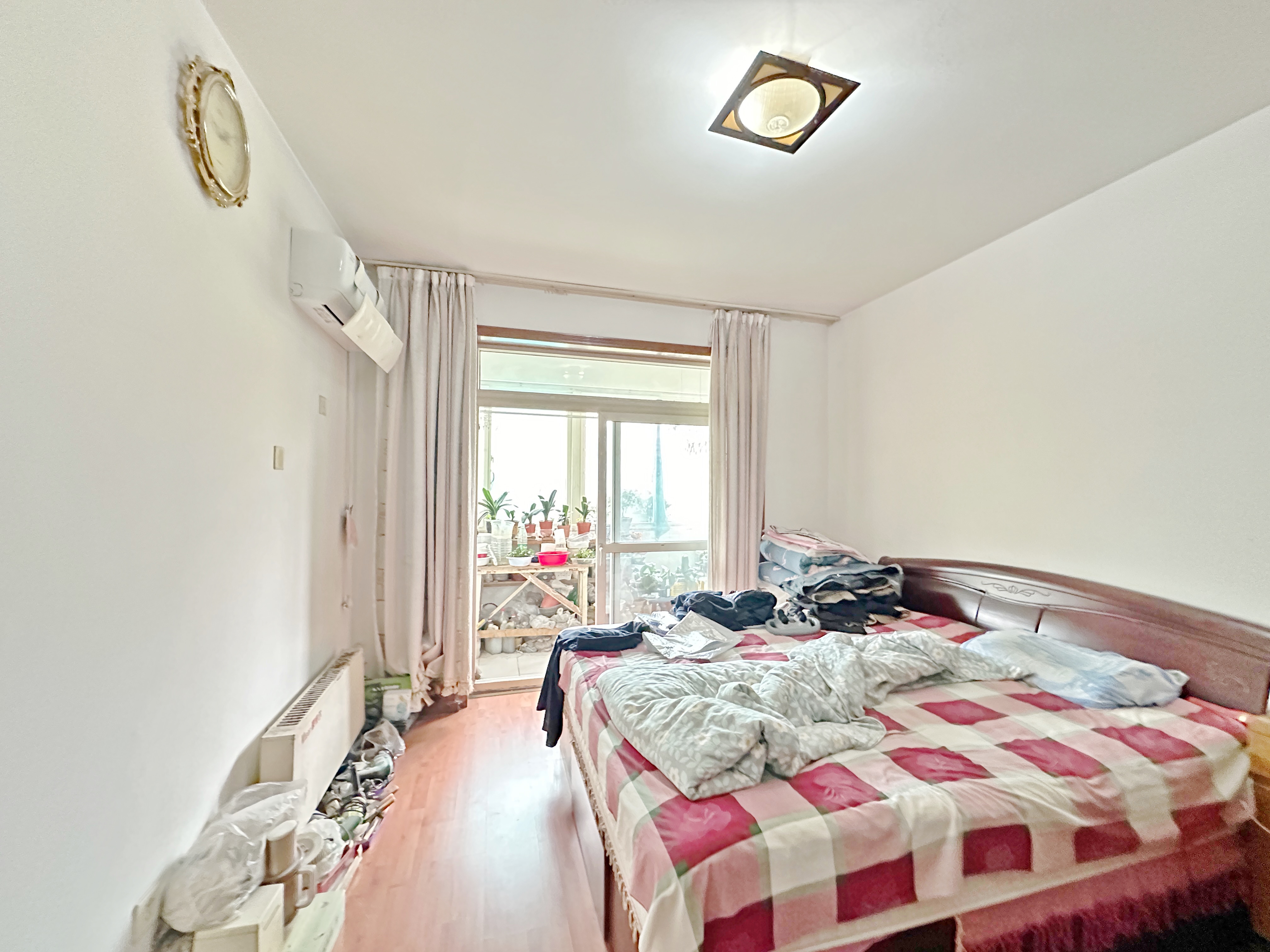 卧龙花园龙盛苑