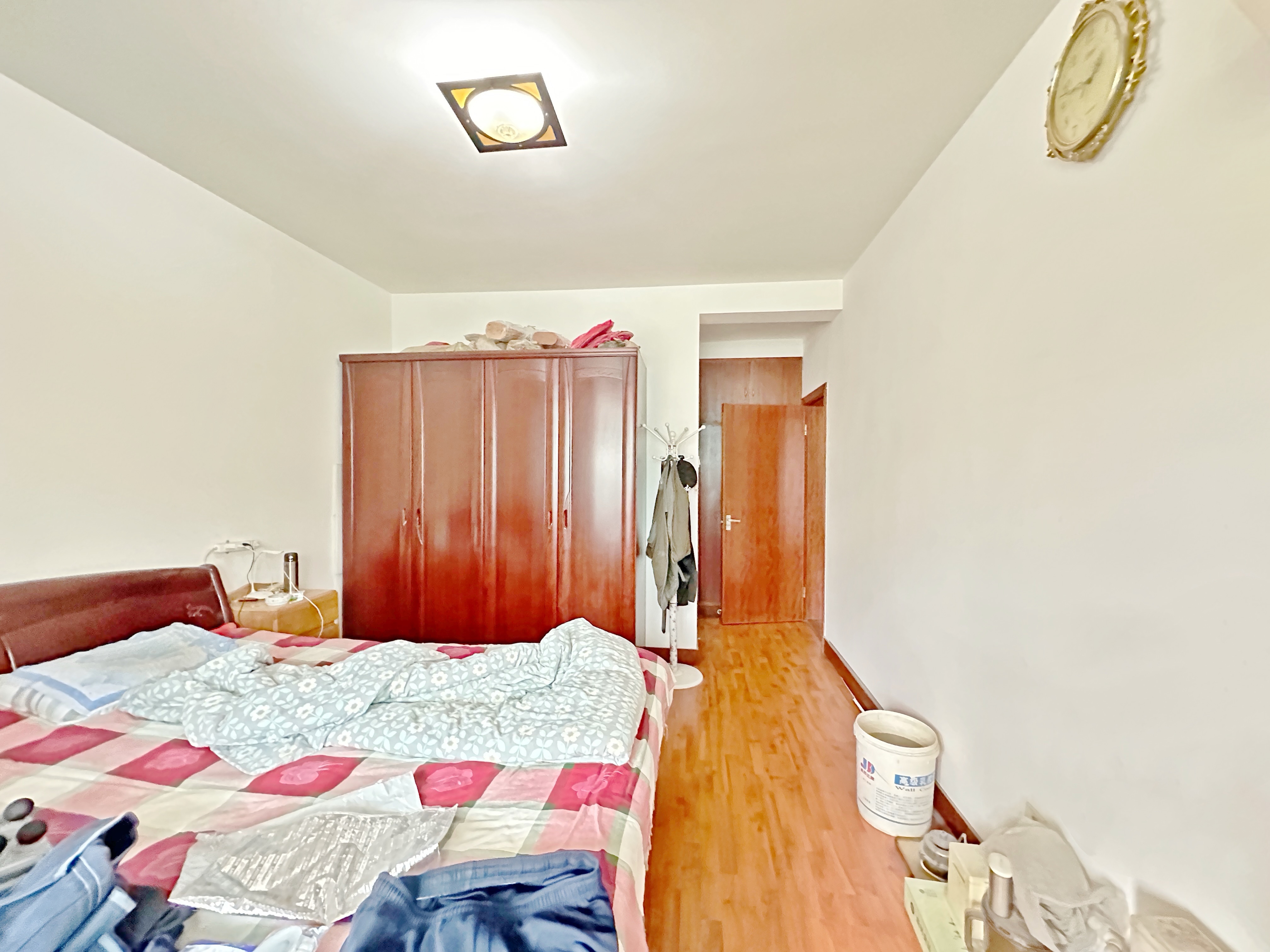 卧龙花园龙盛苑