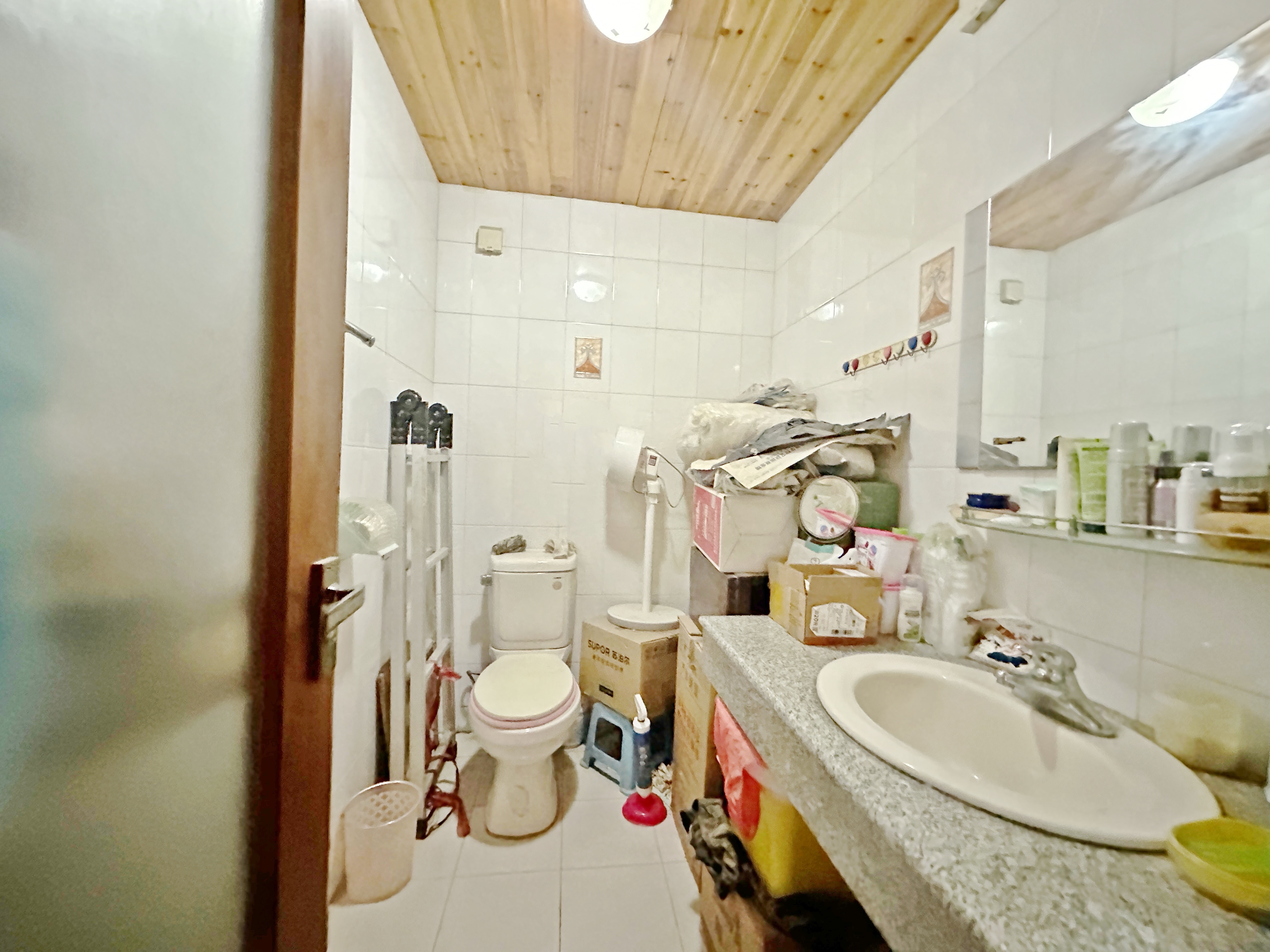 卧龙花园龙盛苑