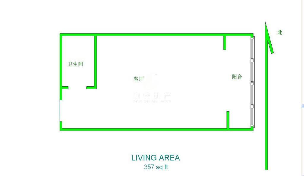 嘉汇环球广场