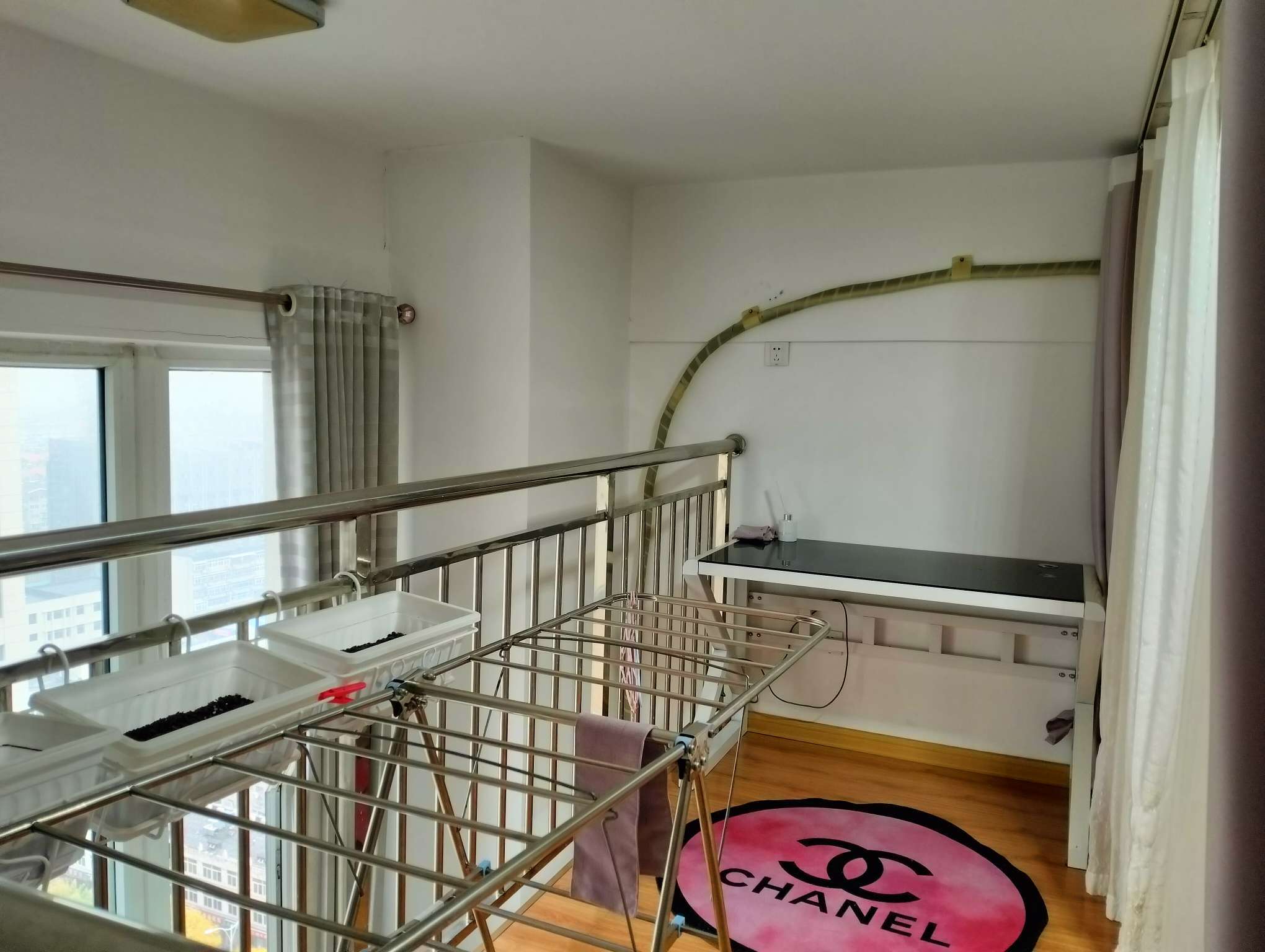 鑫苑鑫中心