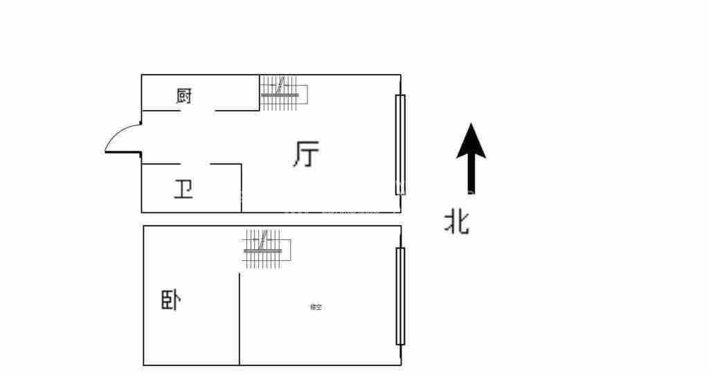 华润置地昆仑御