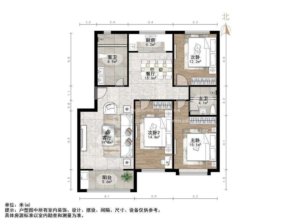 东兴寓城