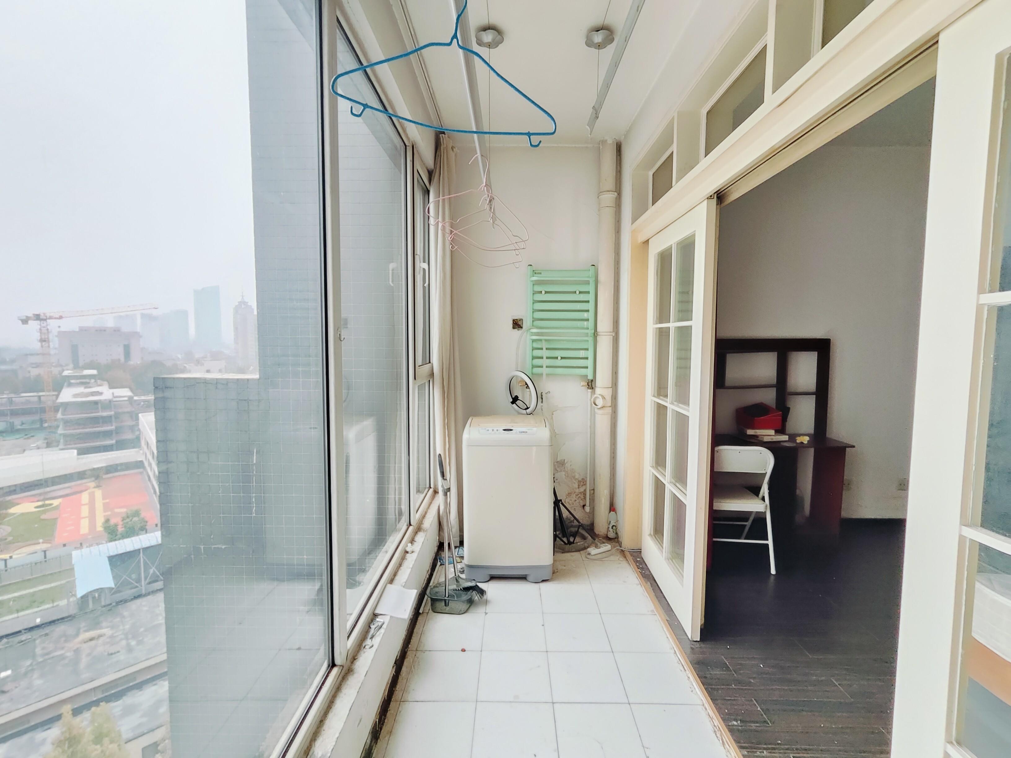 锦绣泉城
