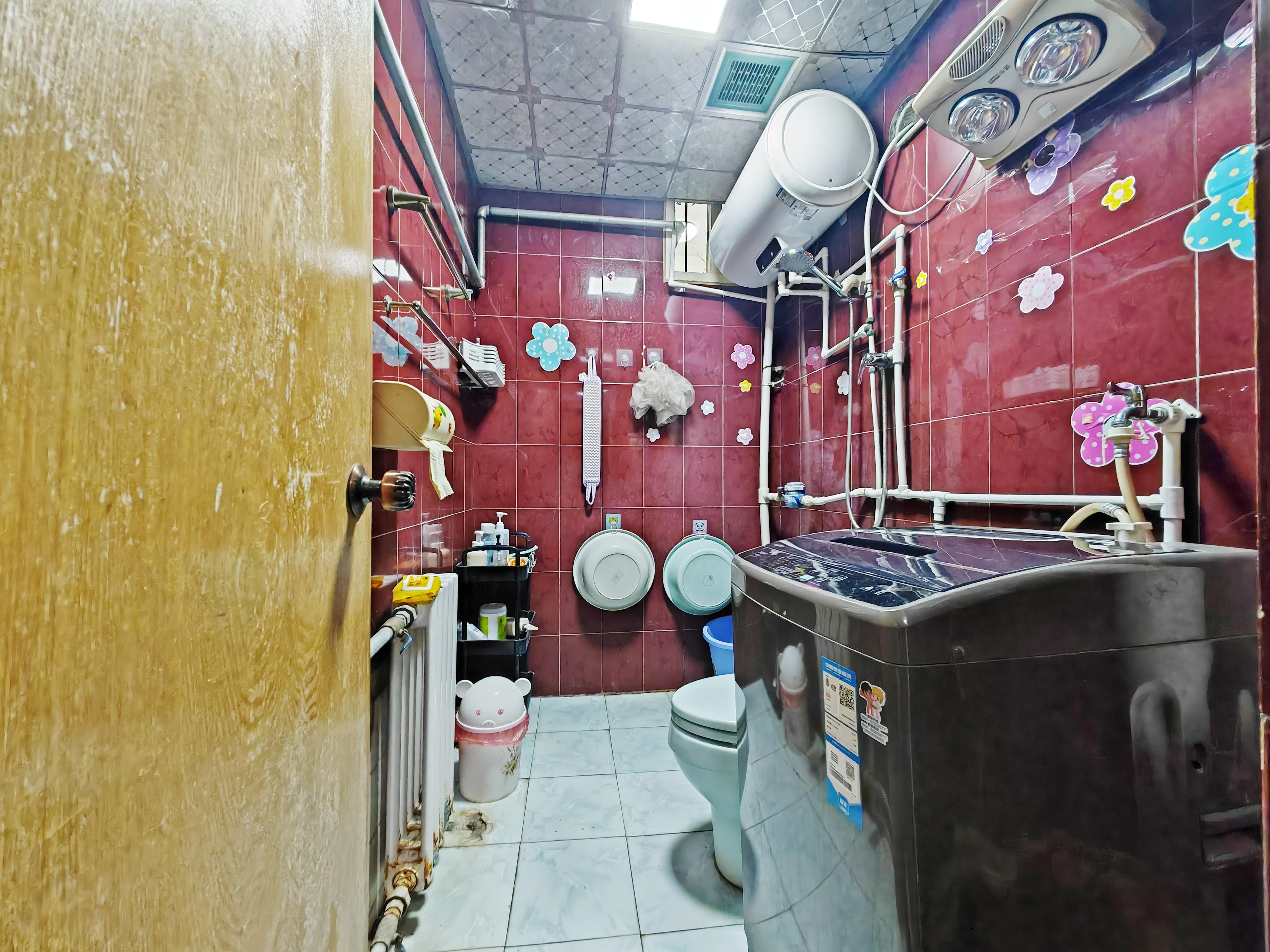 历园新村