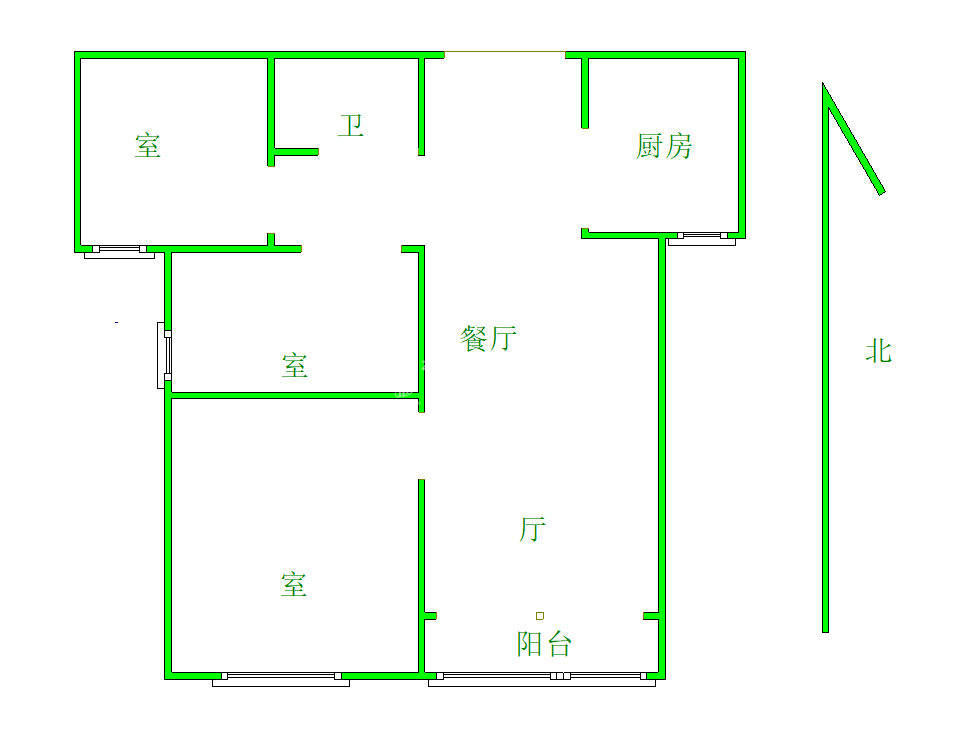 远洋湖印都会