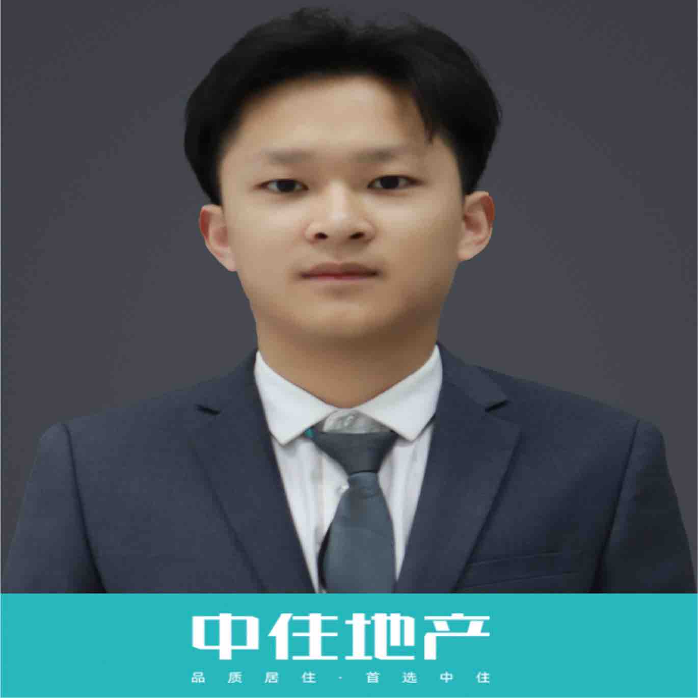 刘银龙