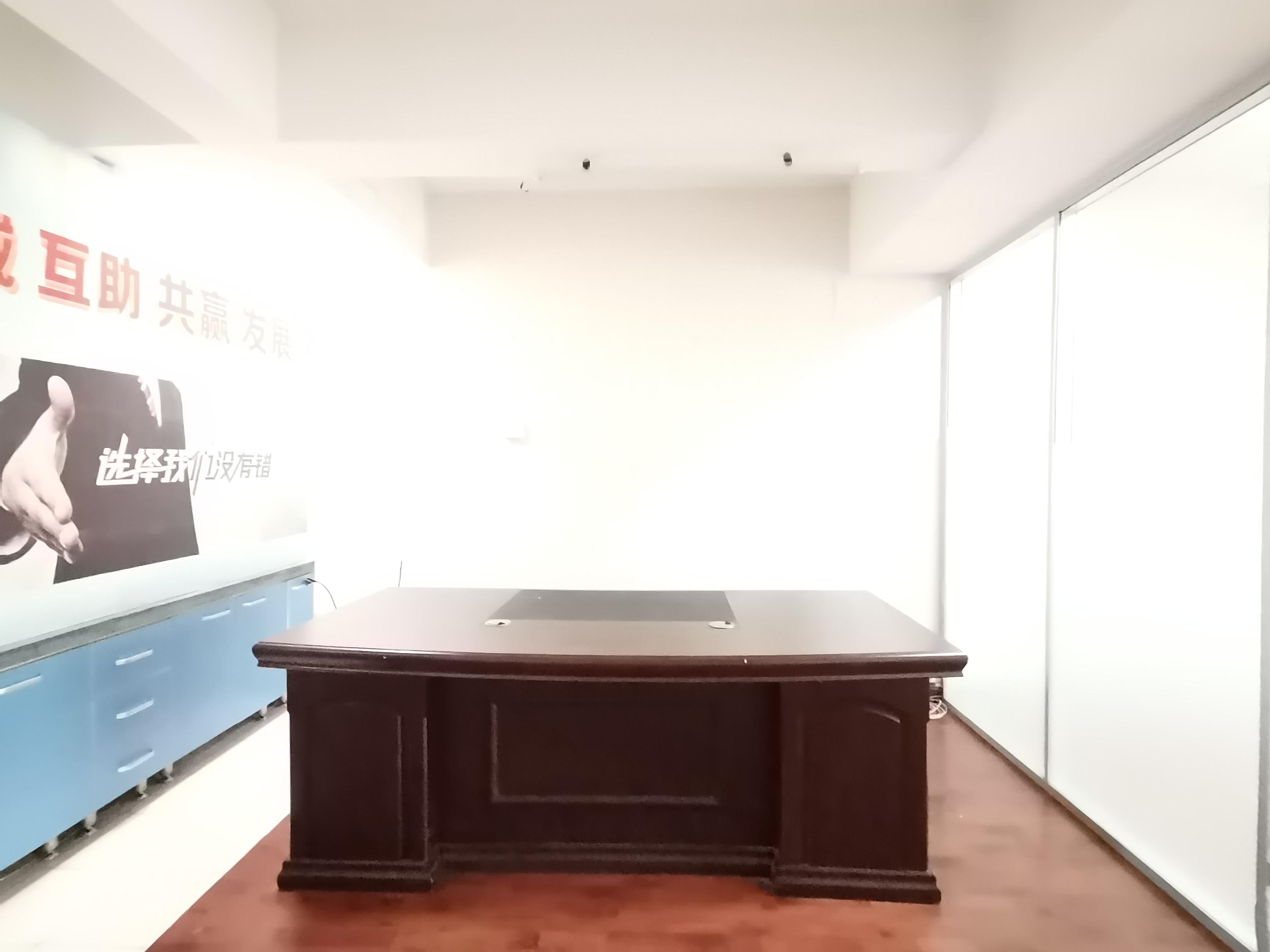 嘉汇环球广场