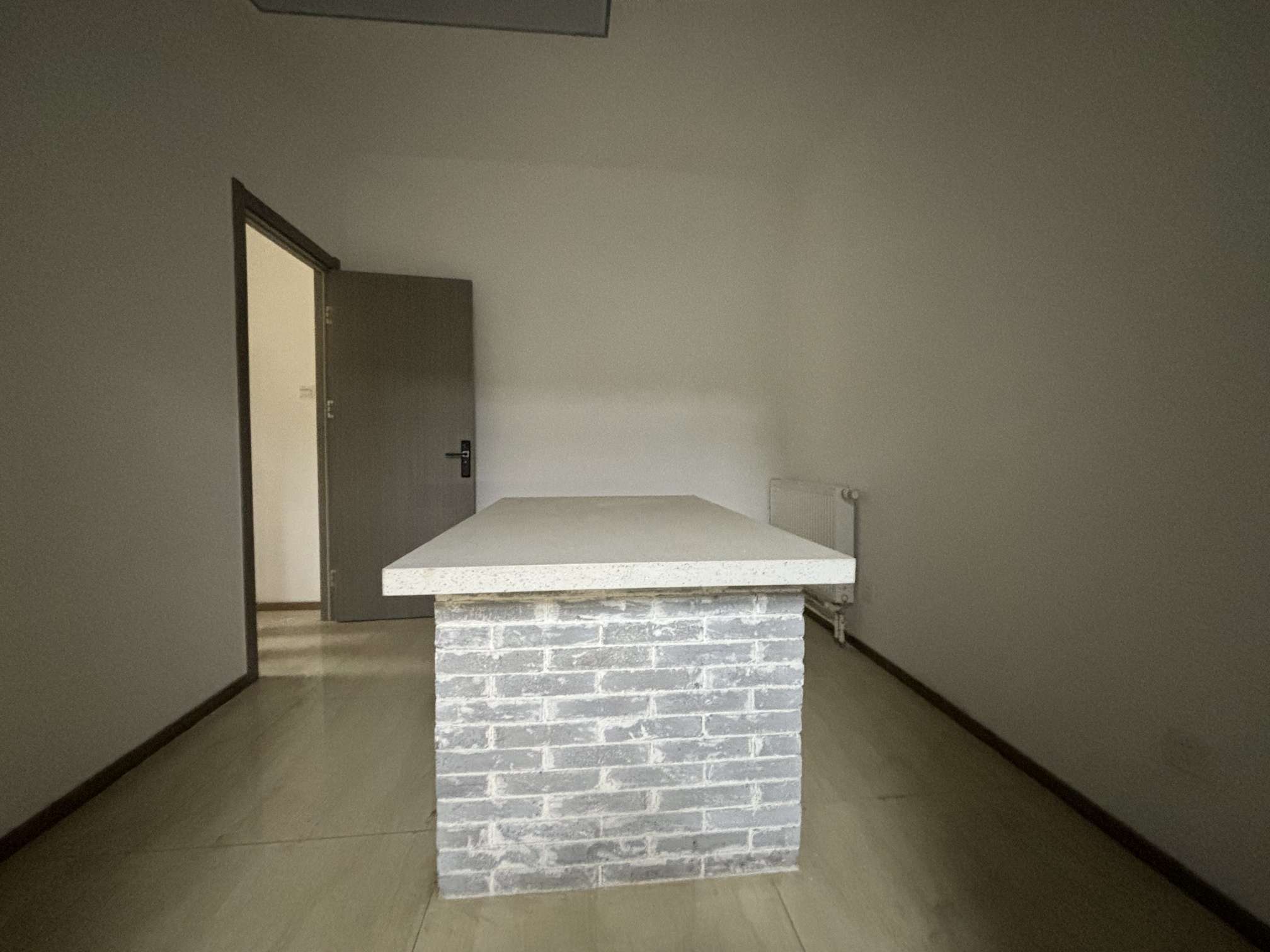 国华东方美郡