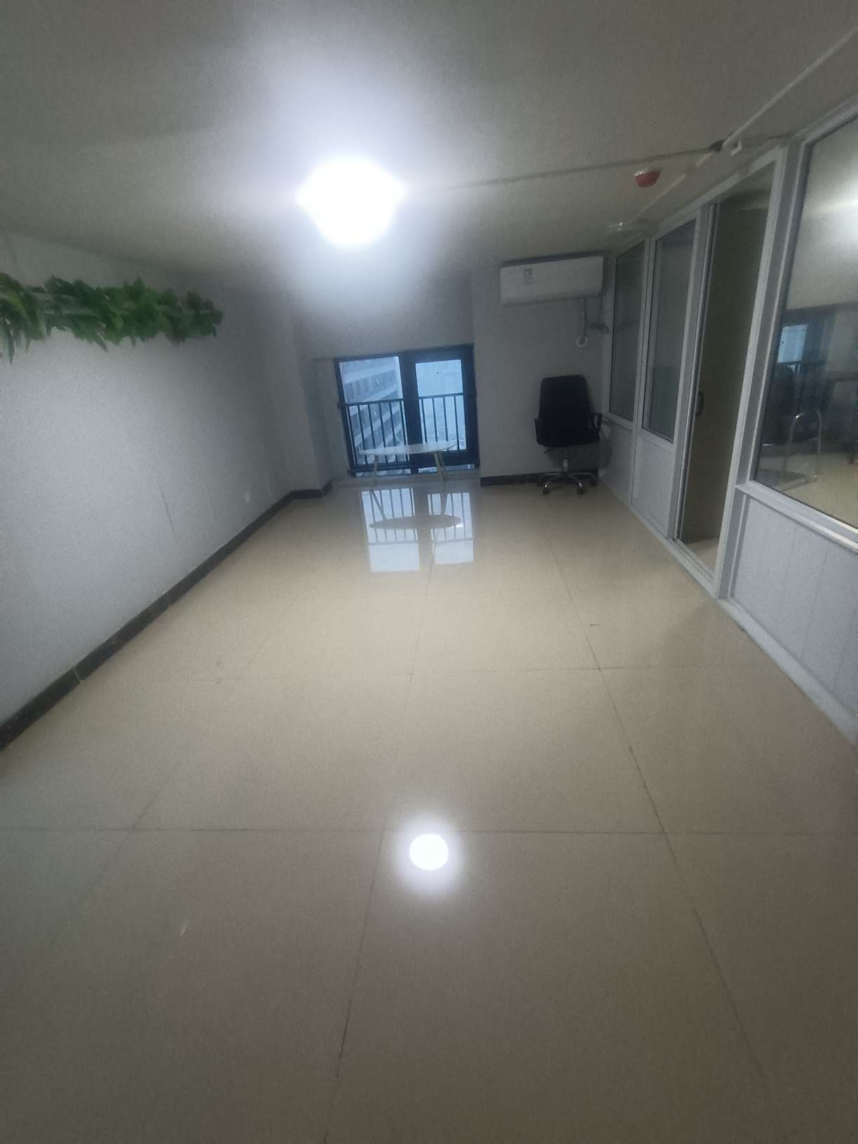 财富壹号广场
