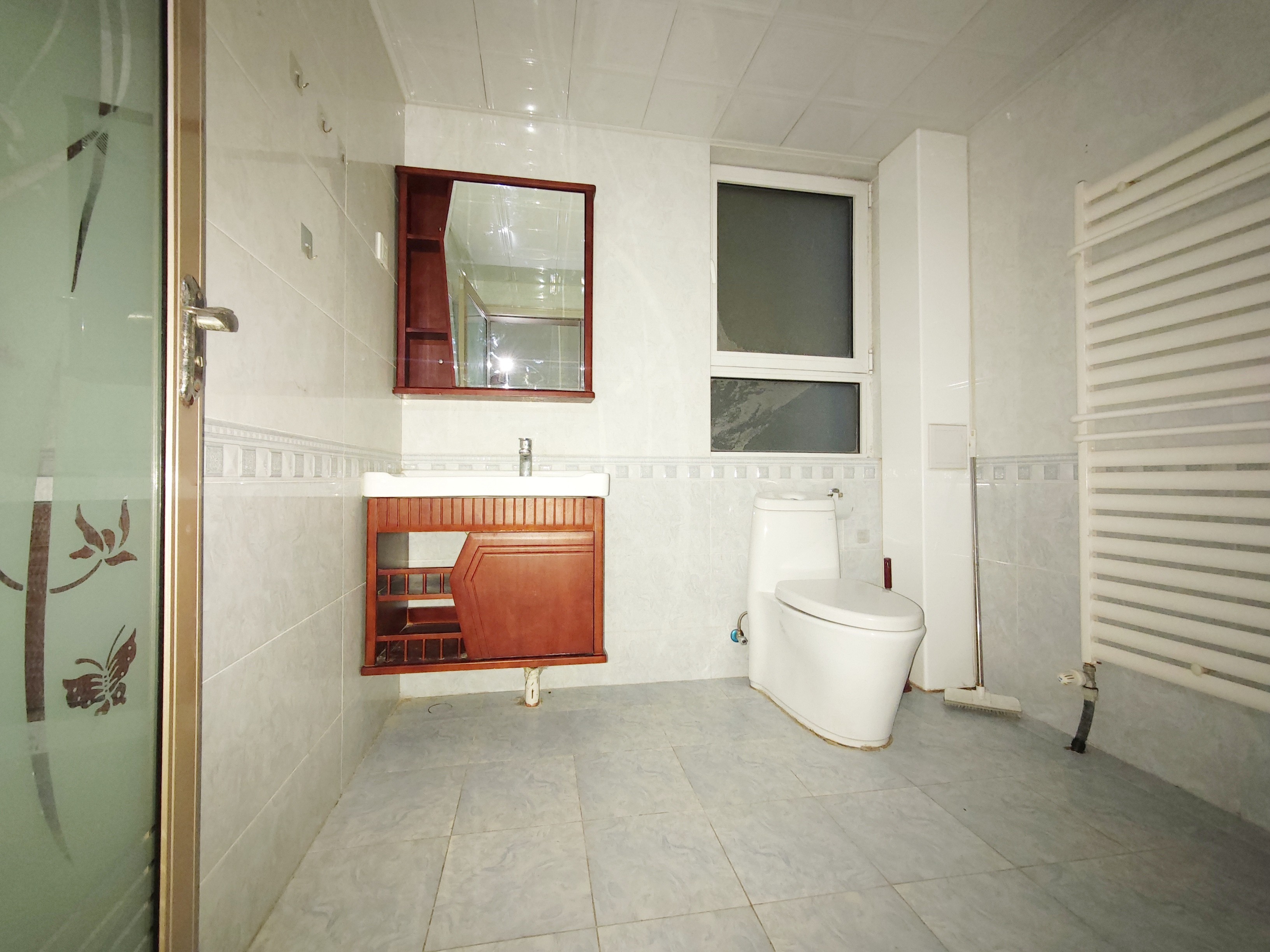 凤凰国际城北区