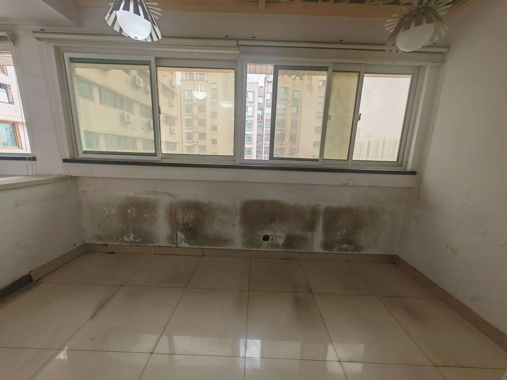 嘉汇环球广场