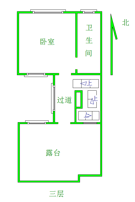 国华东方美郡