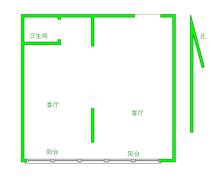 嘉汇环球广场