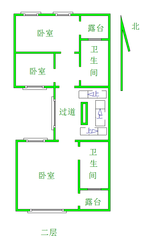 国华东方美郡