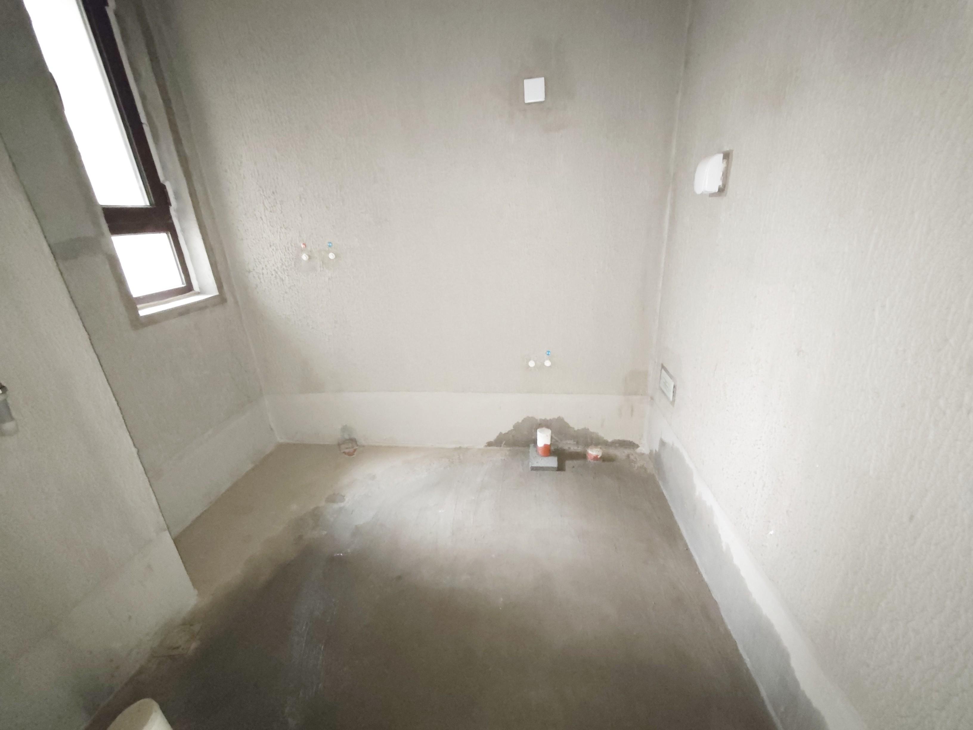 中建锦绣首府