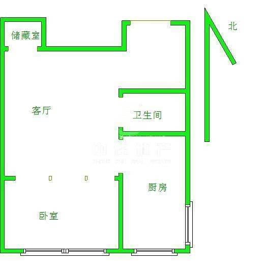 兴业嘉苑