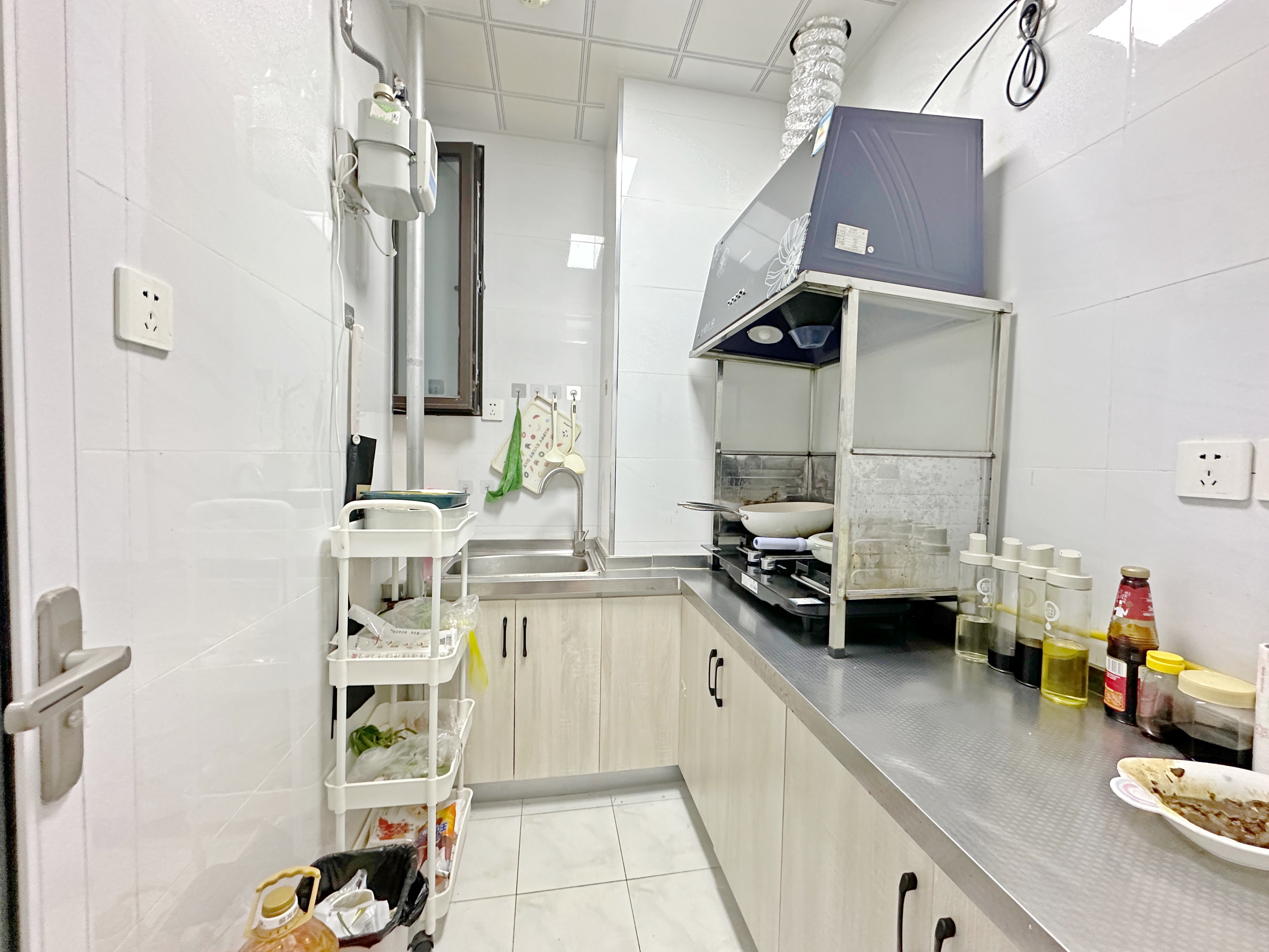 中海国际社区（C3地块）