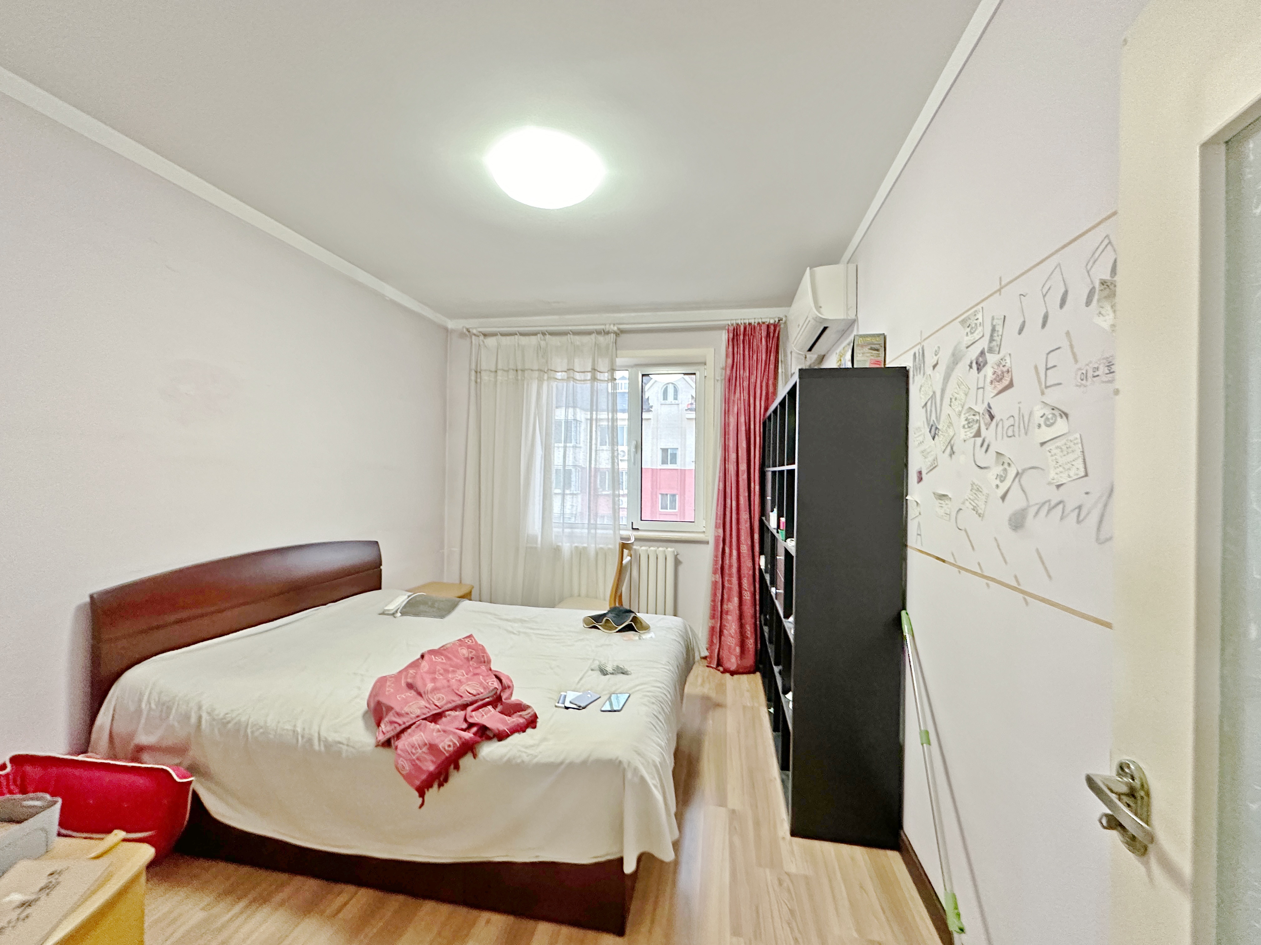 卧龙花园龙和苑