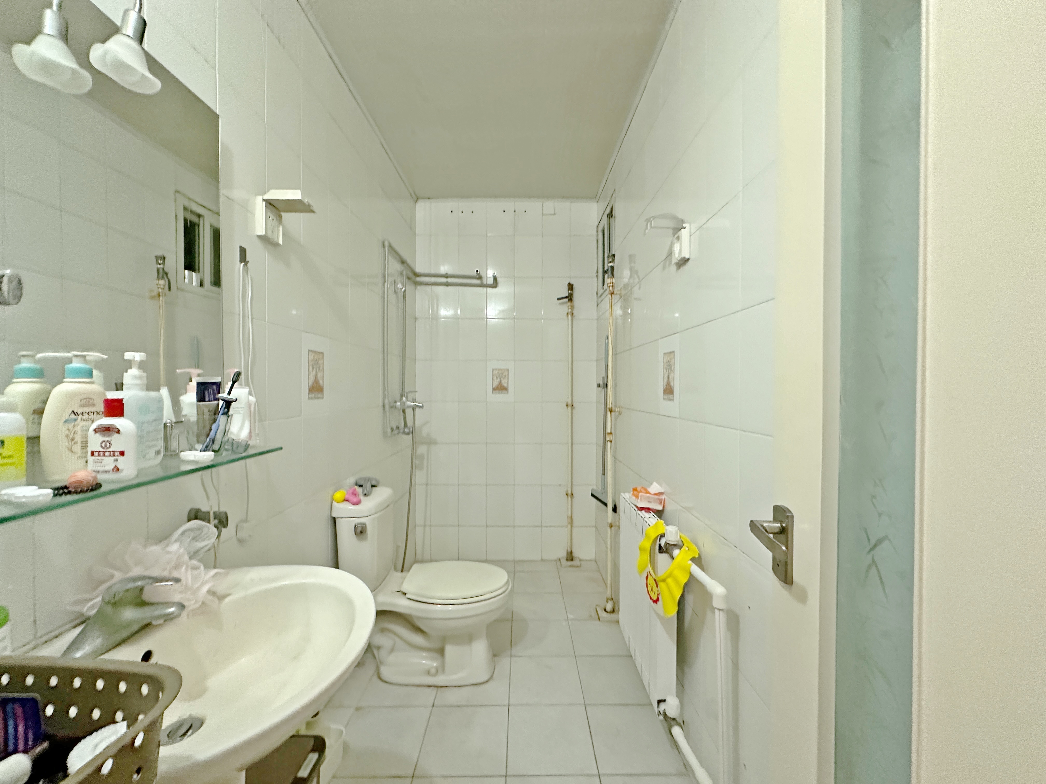 卧龙花园龙和苑