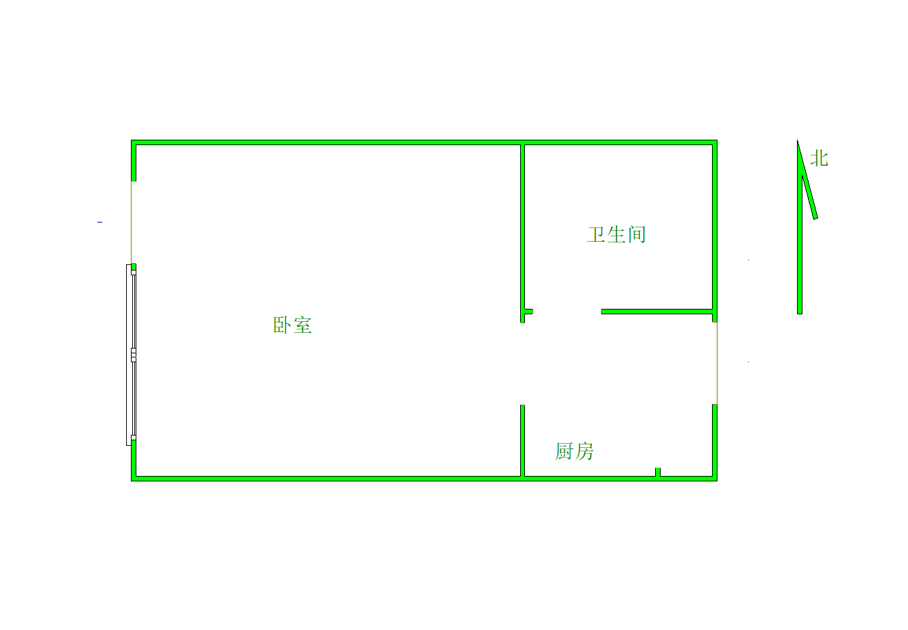 诚基中心