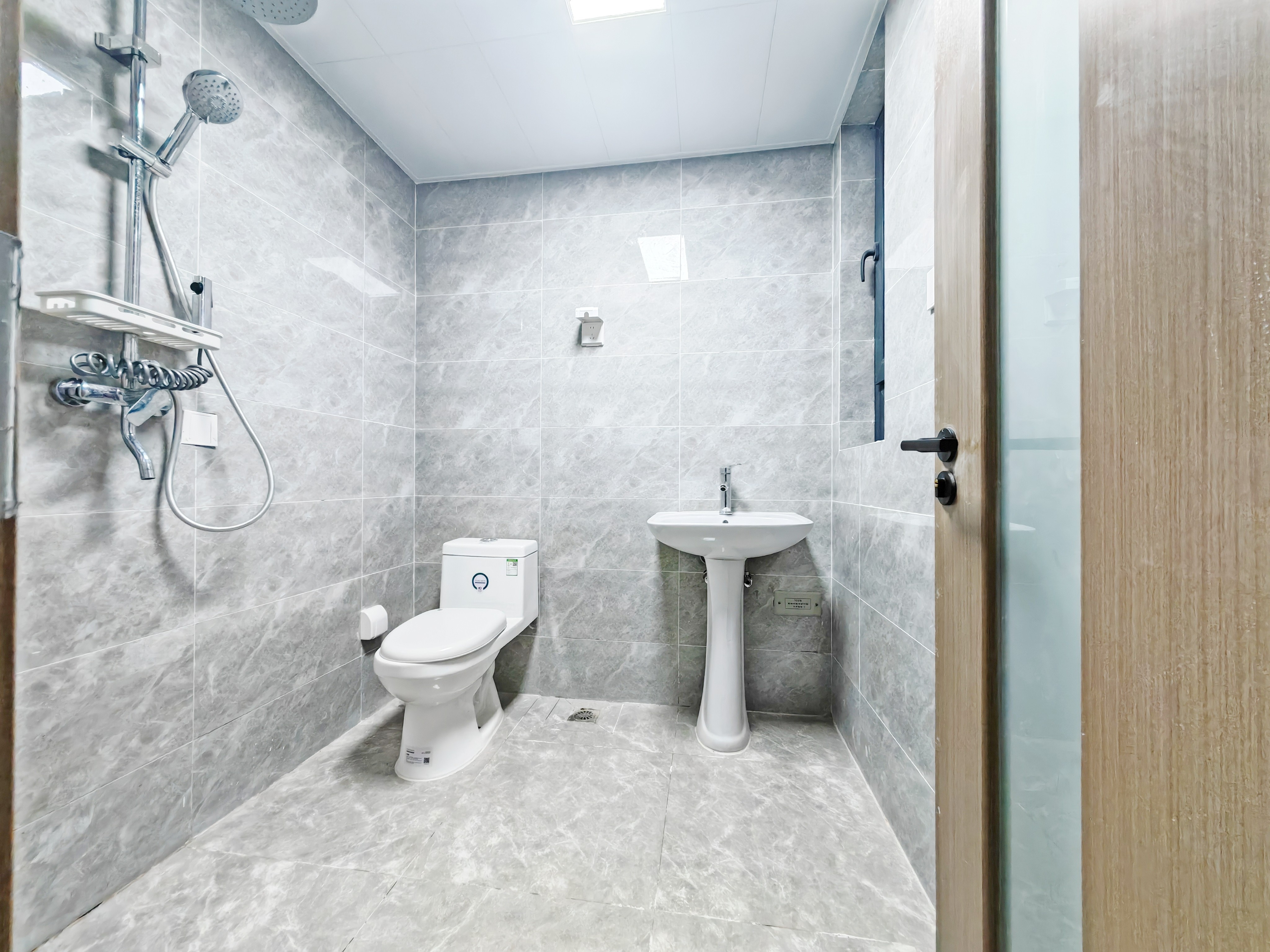 旭辉银盛泰中心翰林府