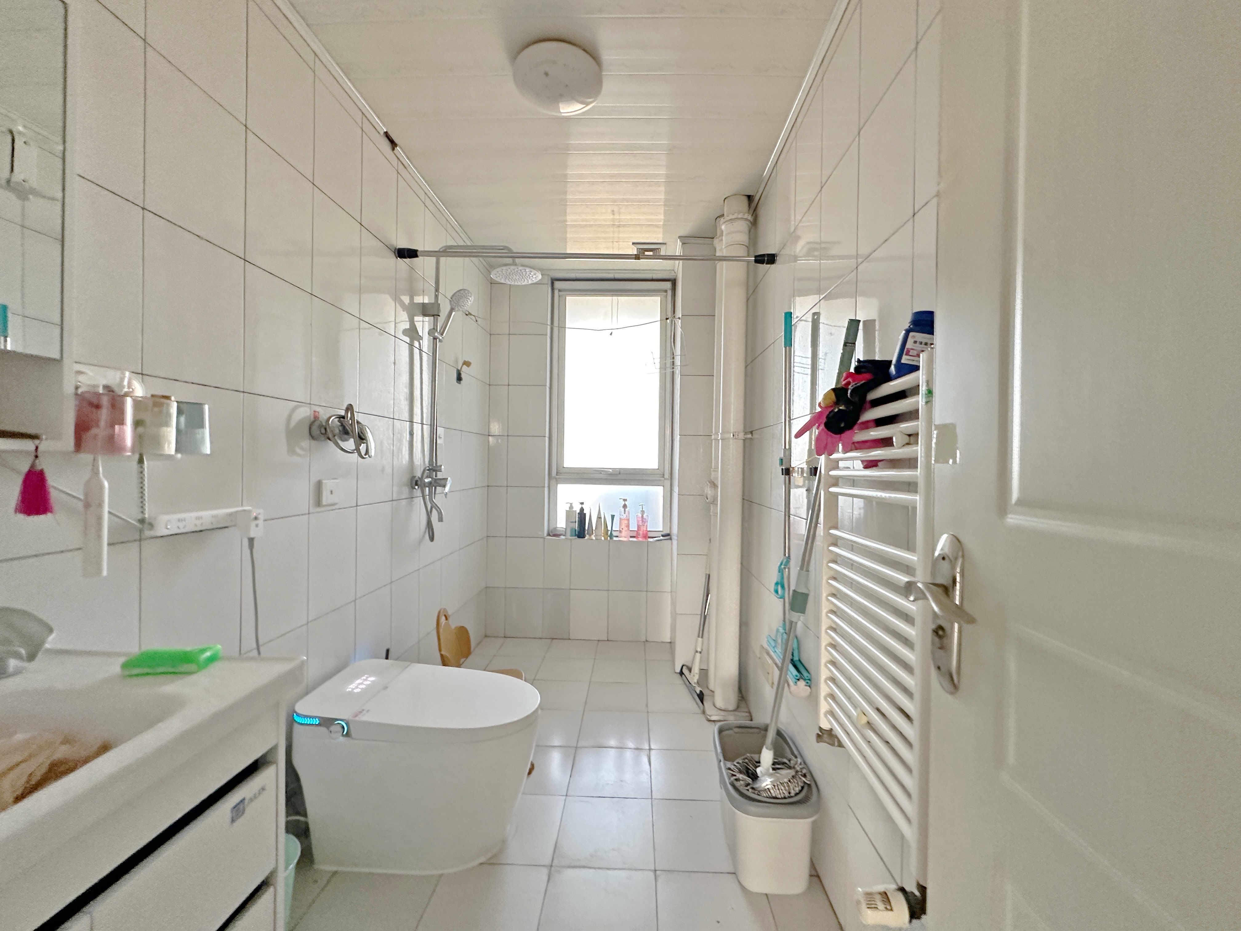 绿地新里卢浮公馆