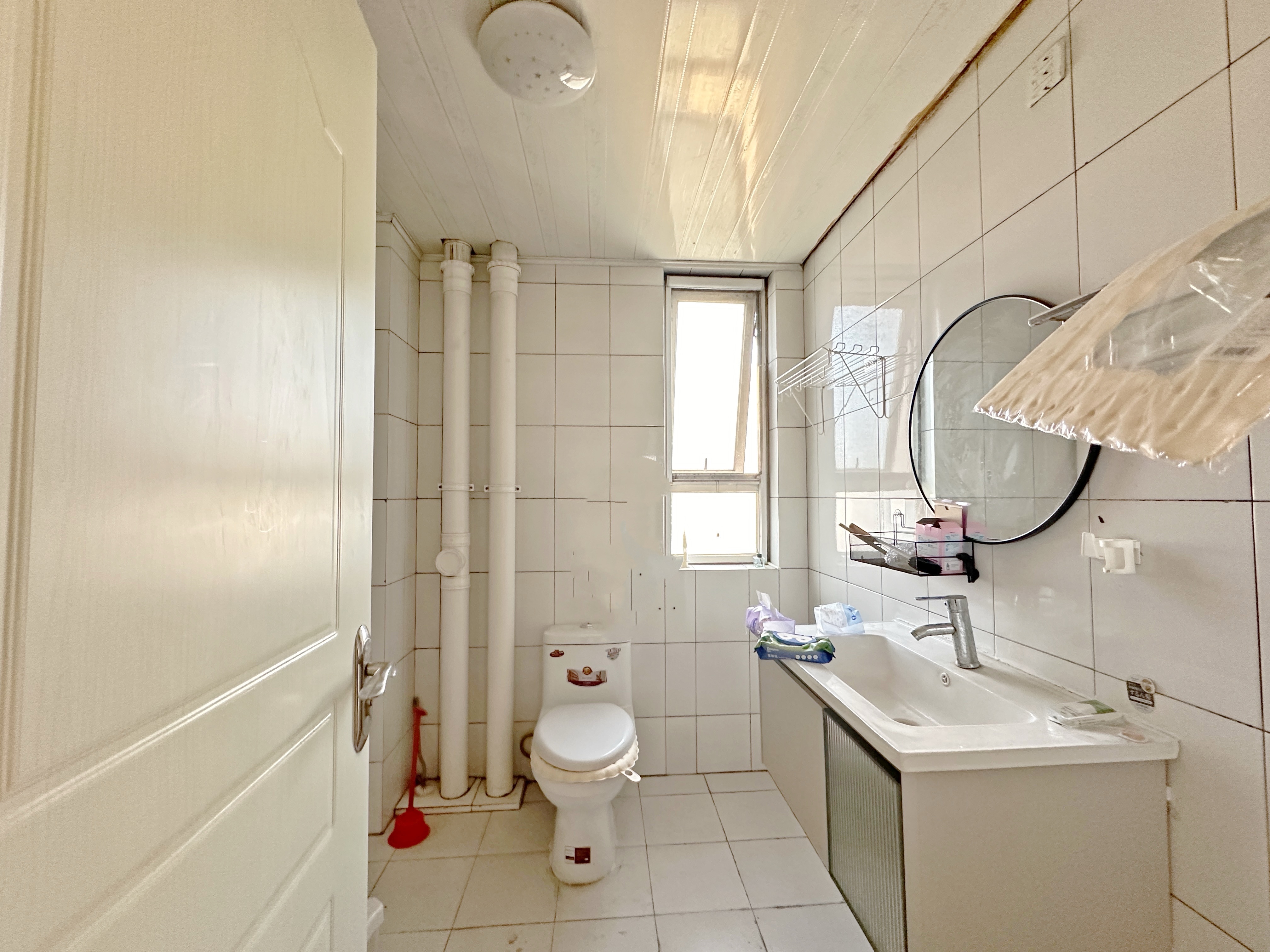 绿地新里卢浮公馆