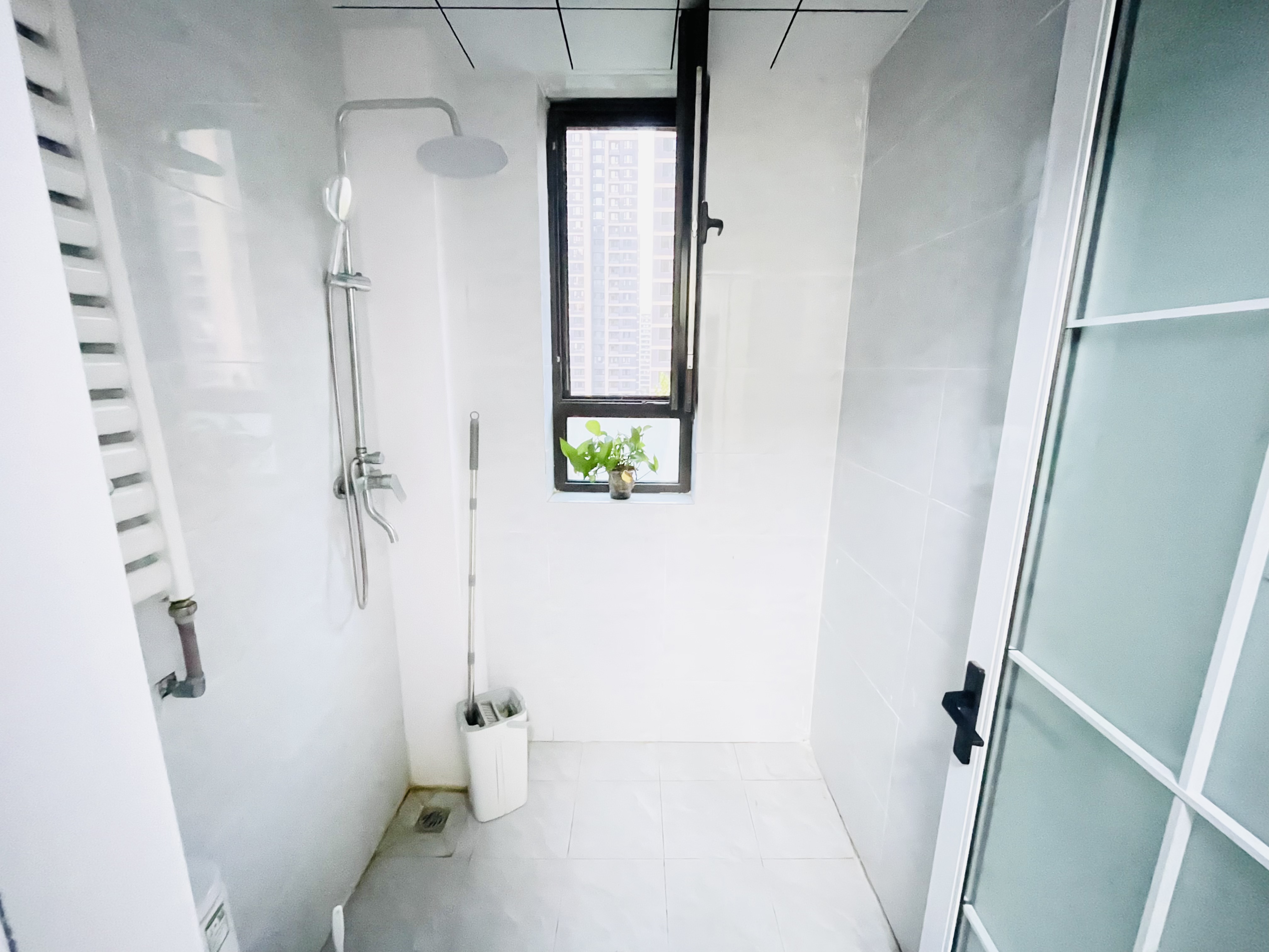 中新锦绣天地东苑二区