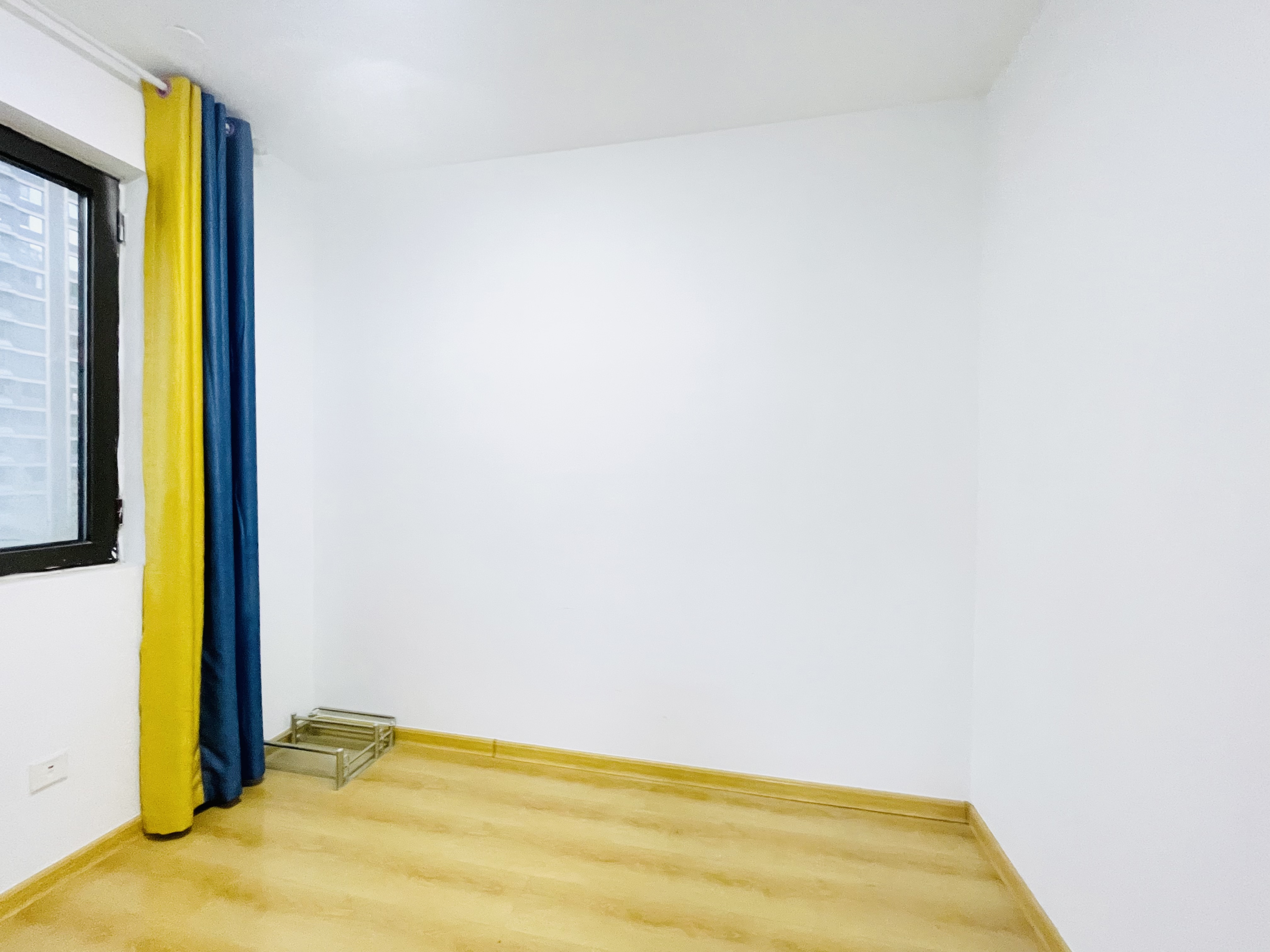 中新锦绣天地东苑二区