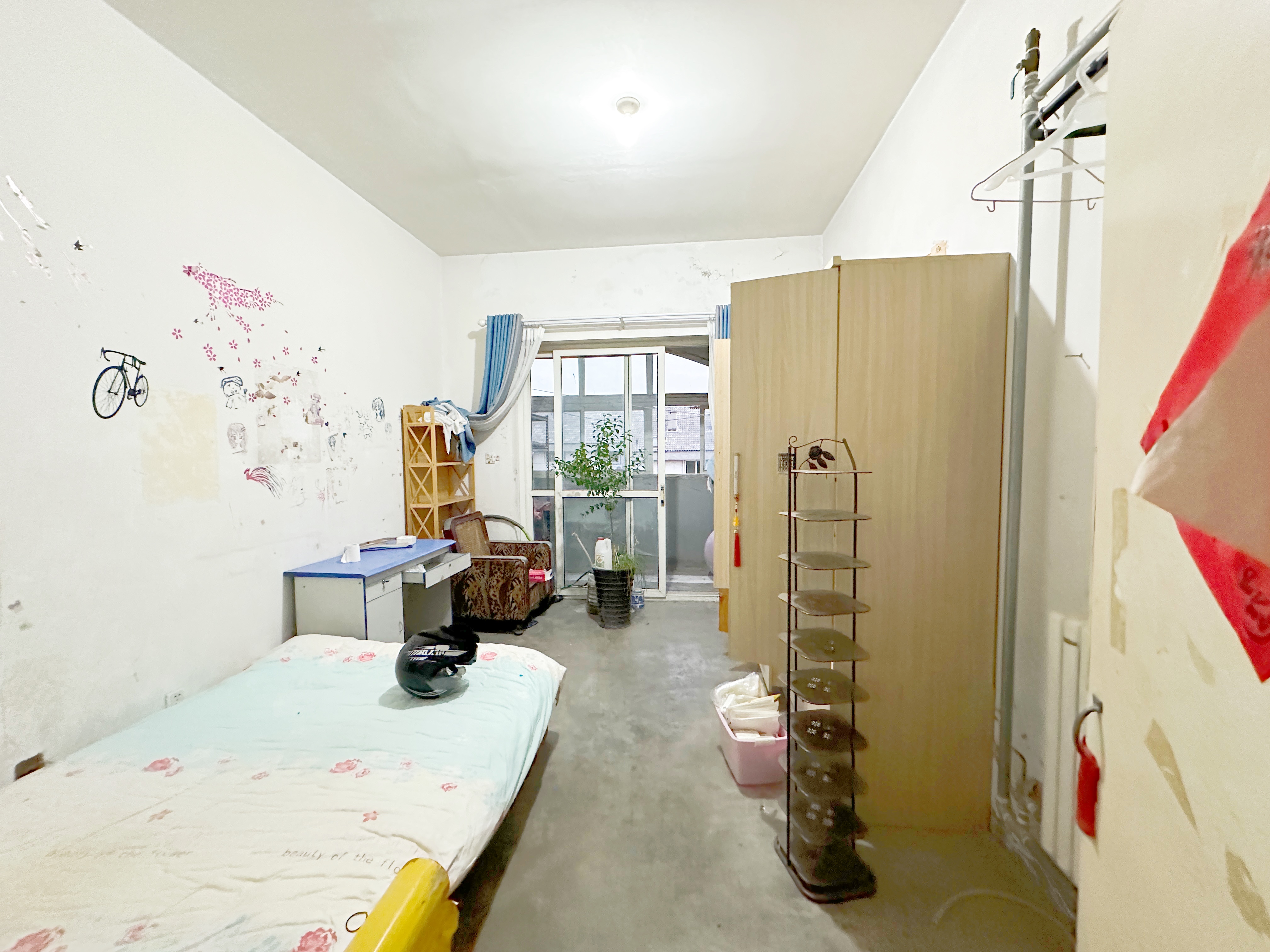 天建天和园冬园