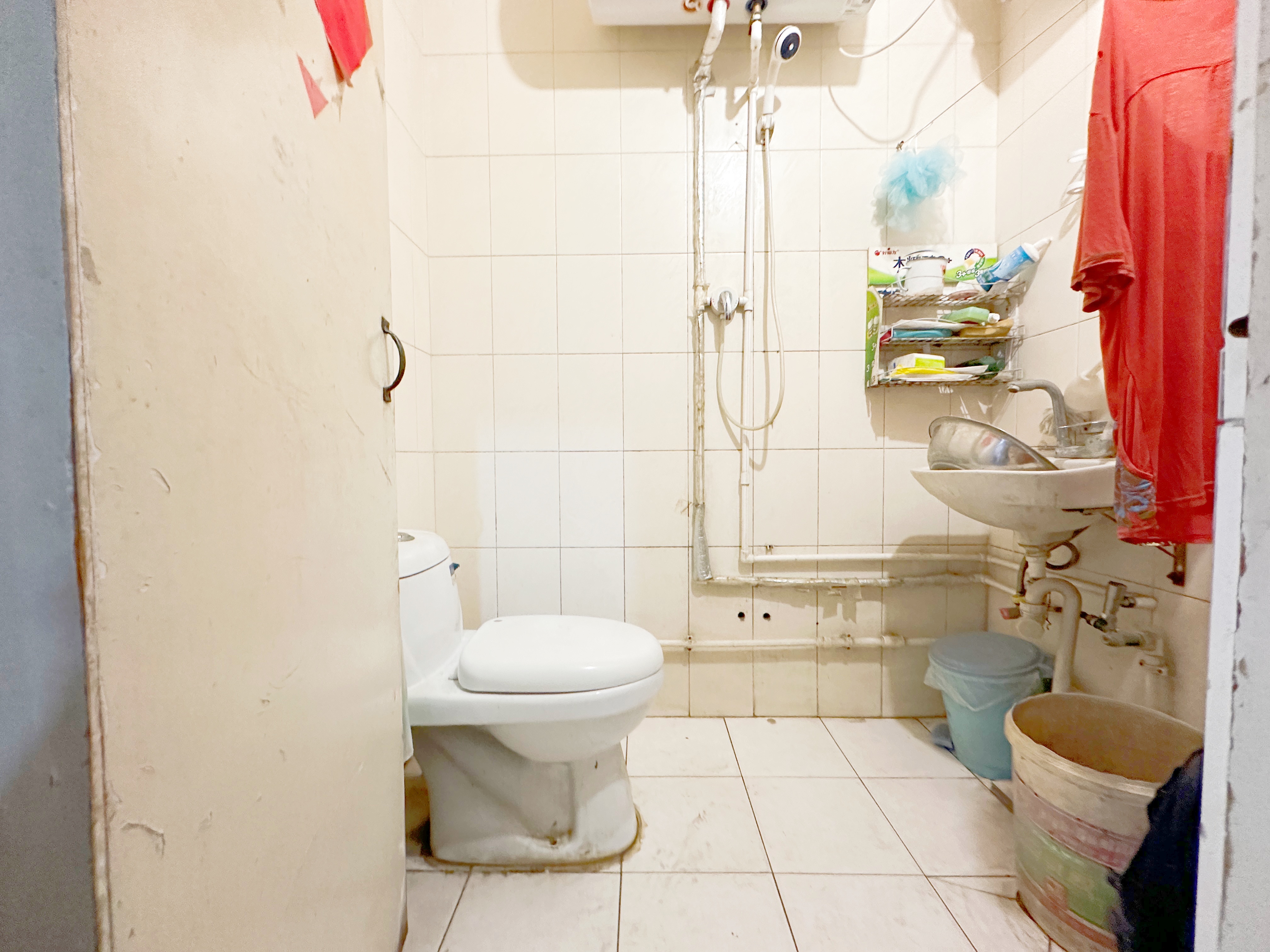 天建天和园冬园