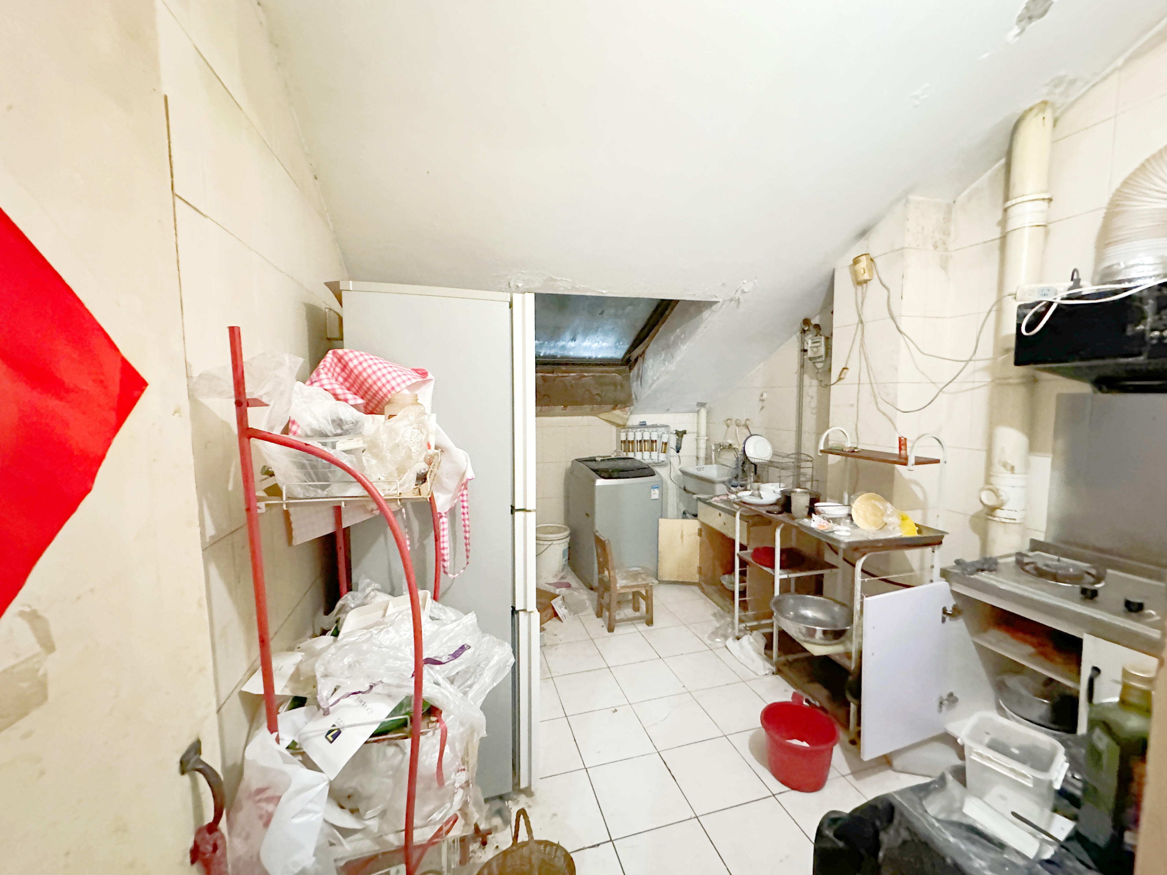 天建天和园冬园