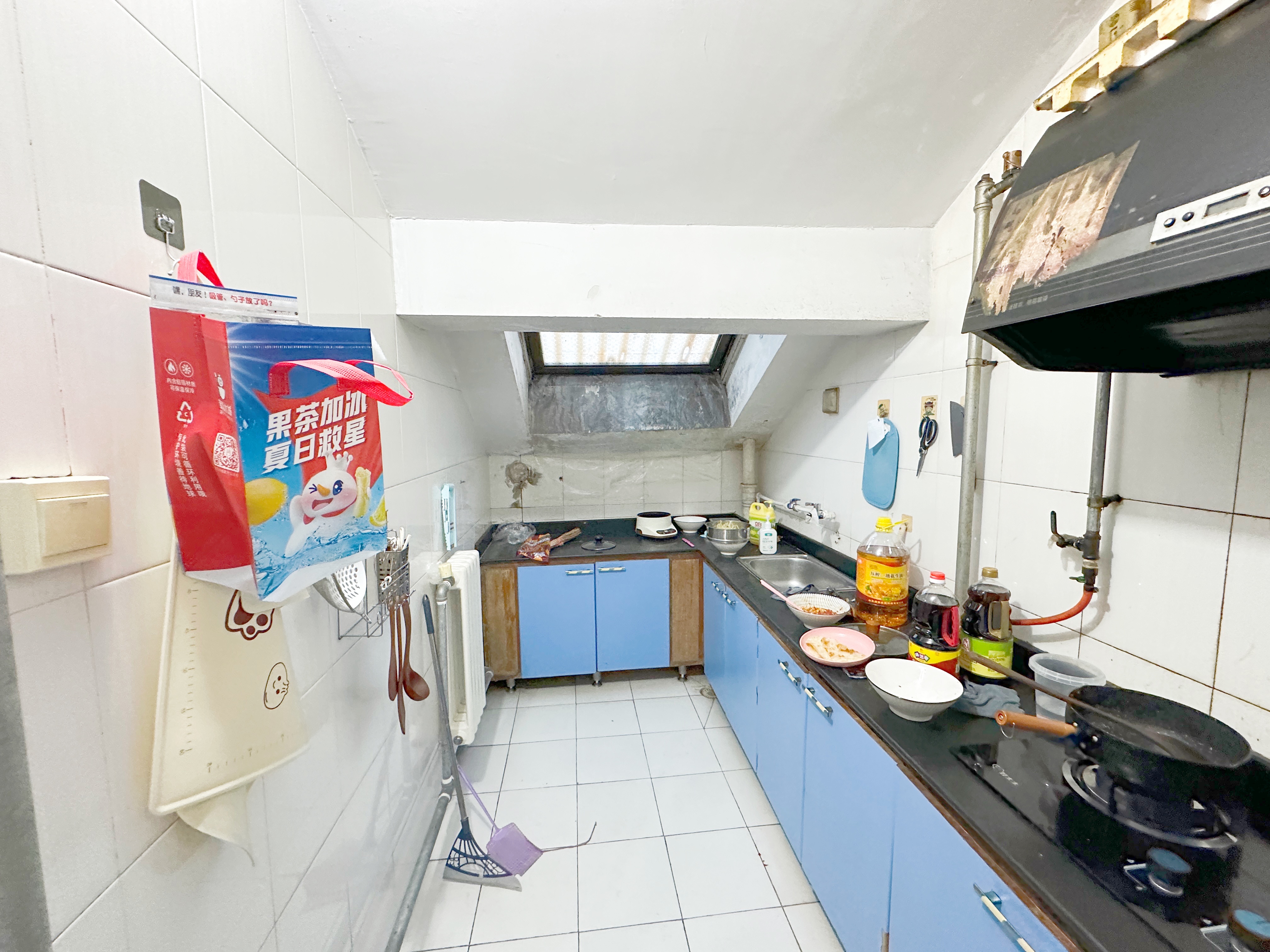 天建天和园冬园