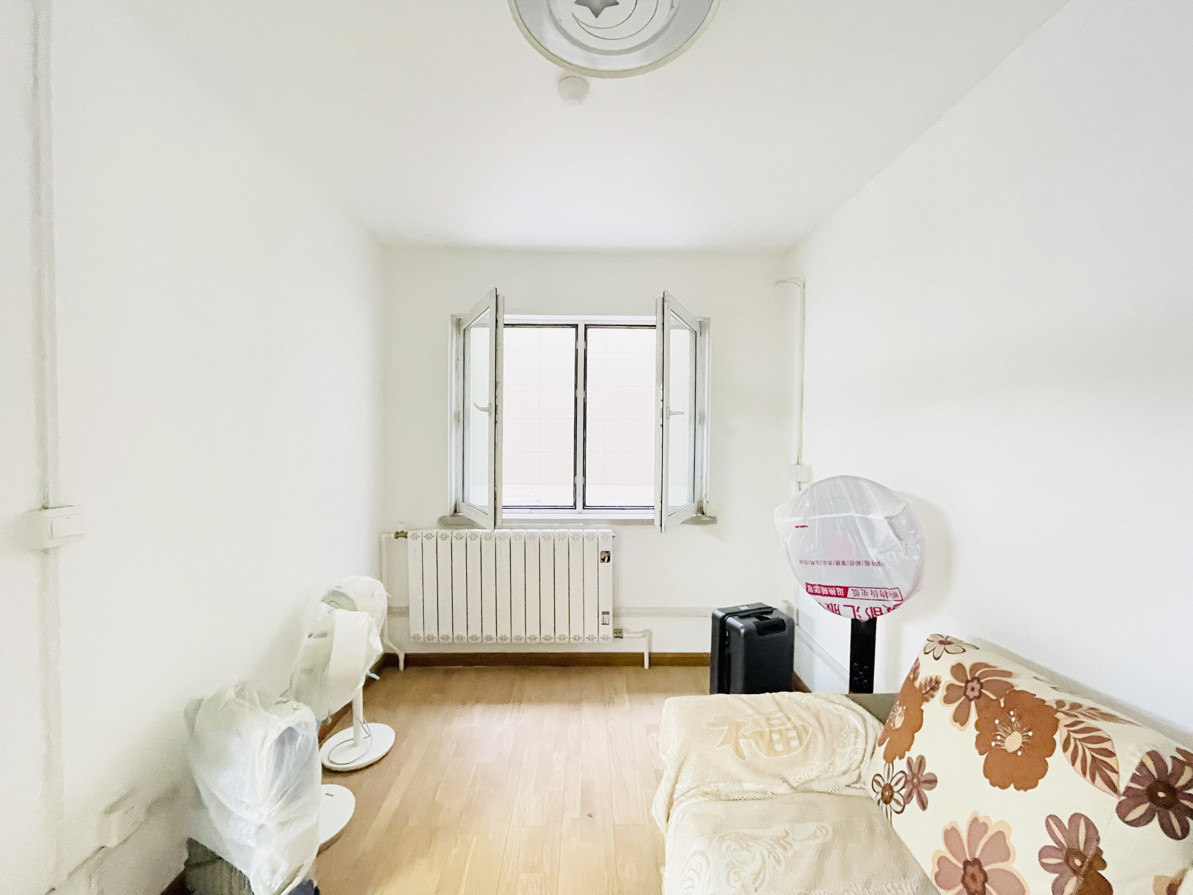 万科龙湖城市之光