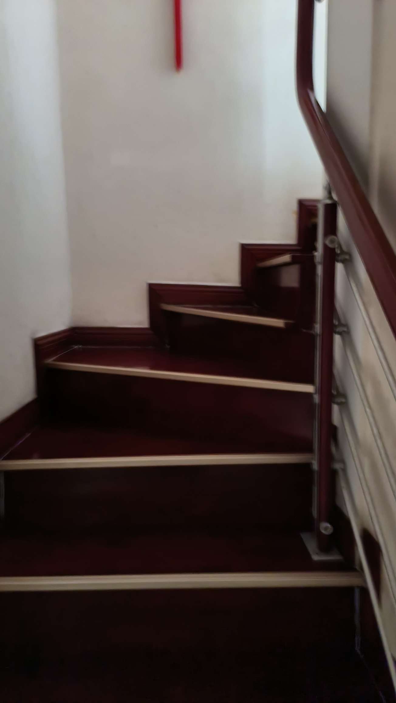 世通新生活家园