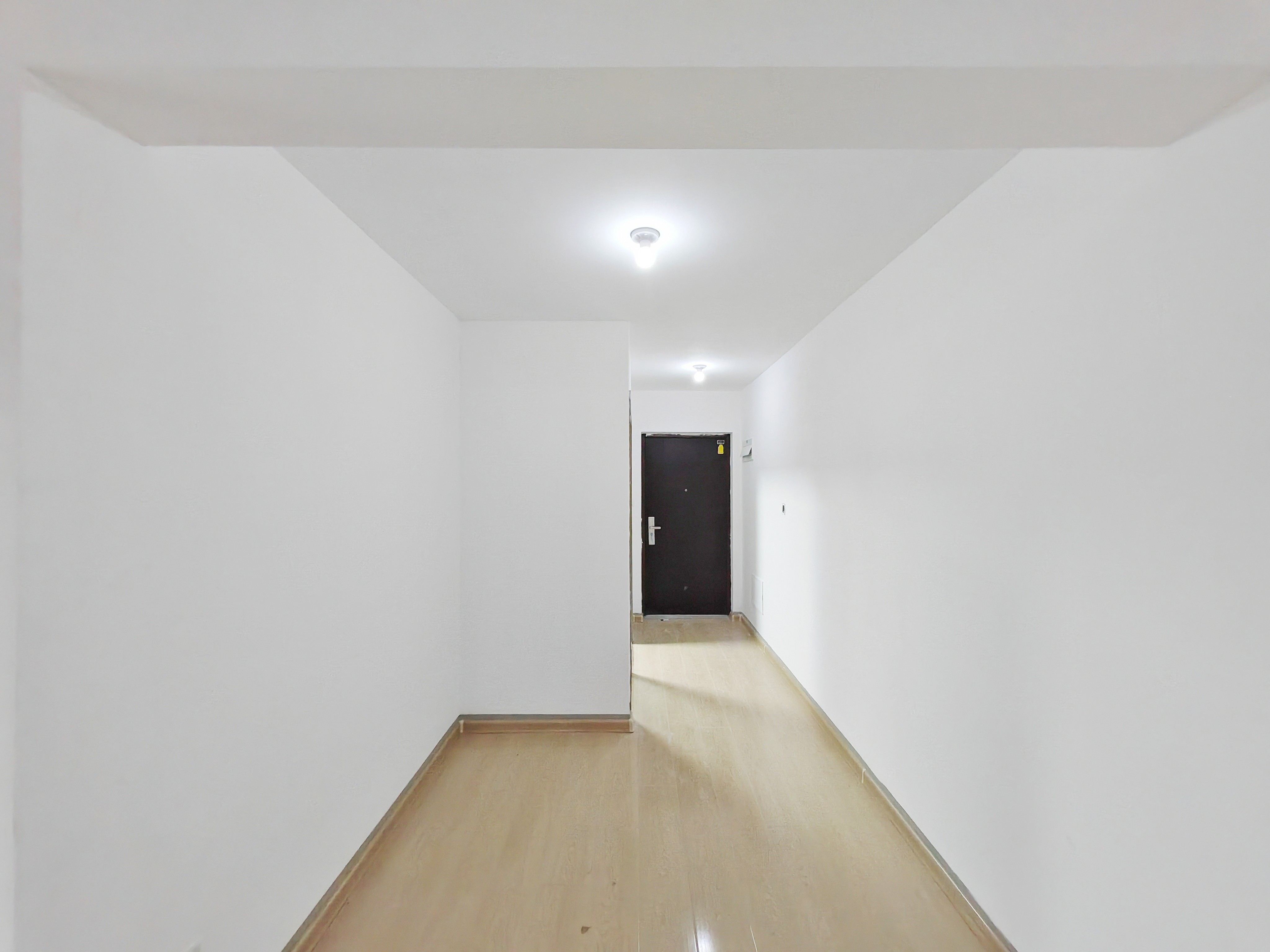 旭辉银盛泰中心翰林府